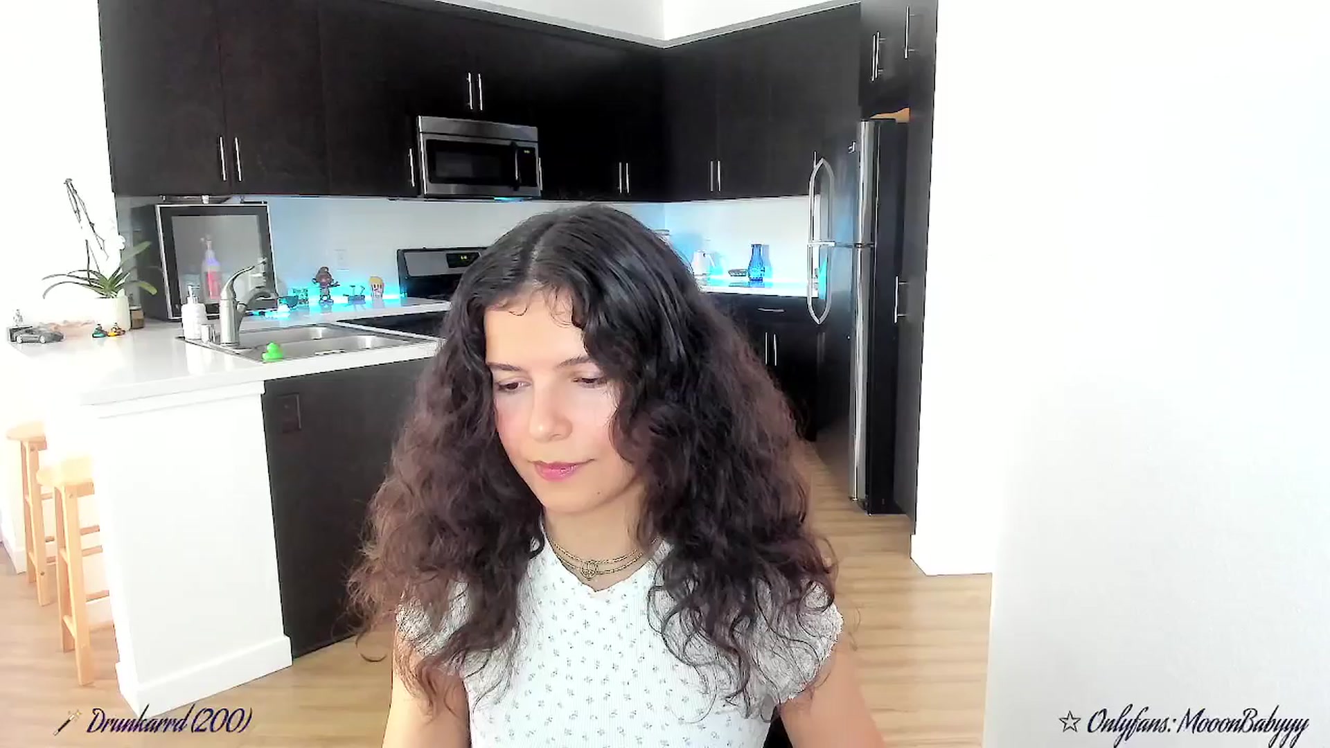 Gallery image thumbnail from litty's myfreecams stream on, 09/26/2025, 23:02 image 11 of 20