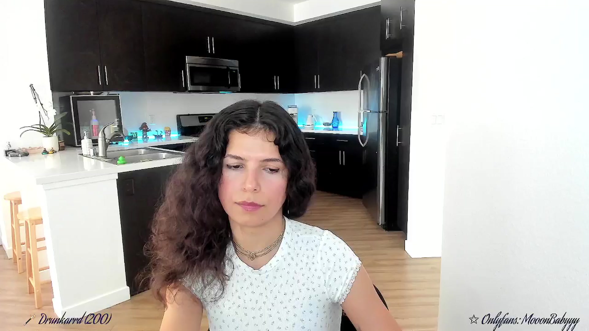Gallery image thumbnail from litty's myfreecams stream on, 09/26/2025, 23:02 image 19 of 20