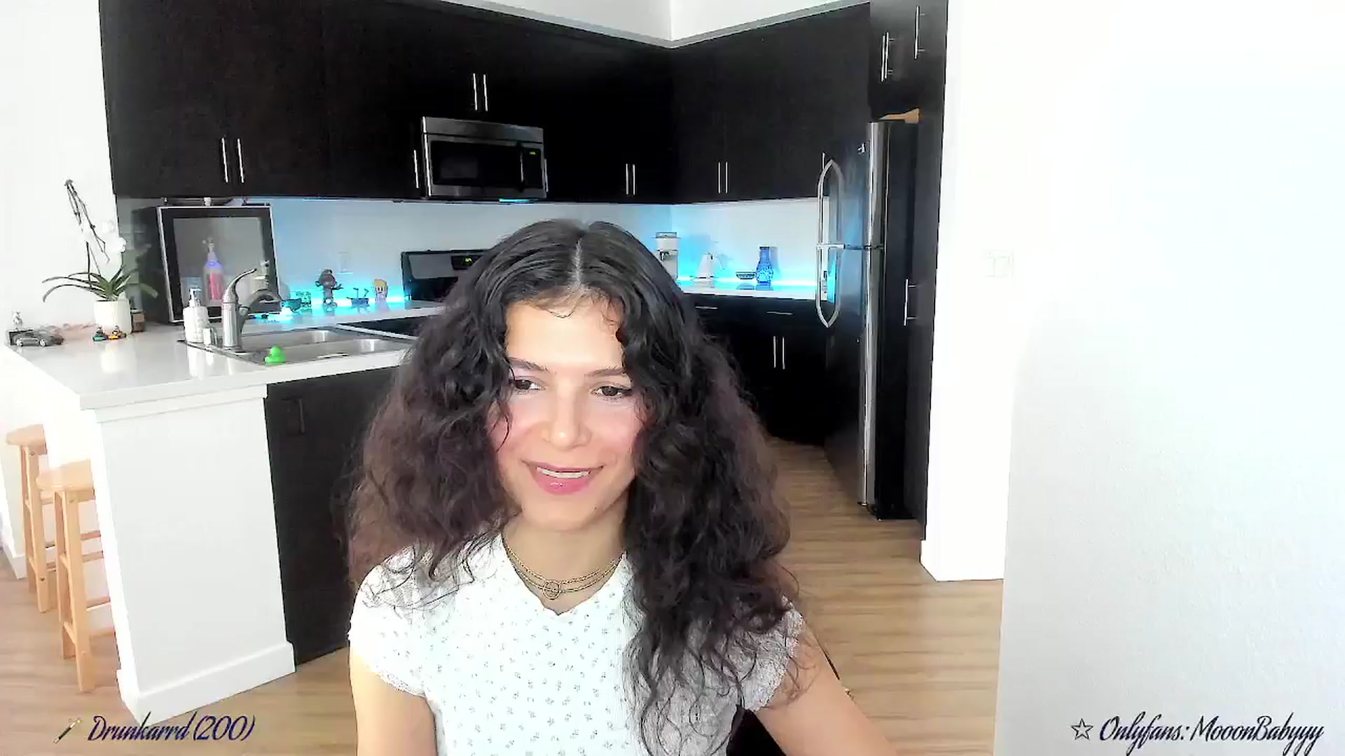 Gallery image thumbnail from litty's myfreecams stream on, 09/26/2025, 23:02 image 14 of 20