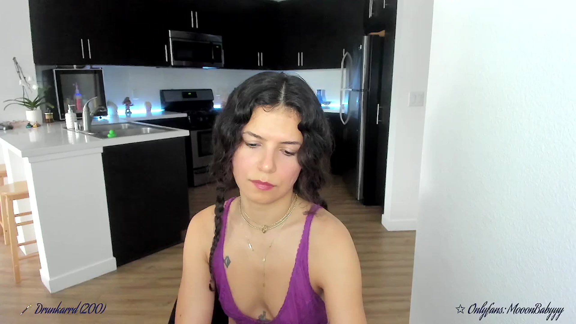 Gallery image thumbnail from litty's myfreecams stream on, 09/27/2025, 20:34 image 9 of 20