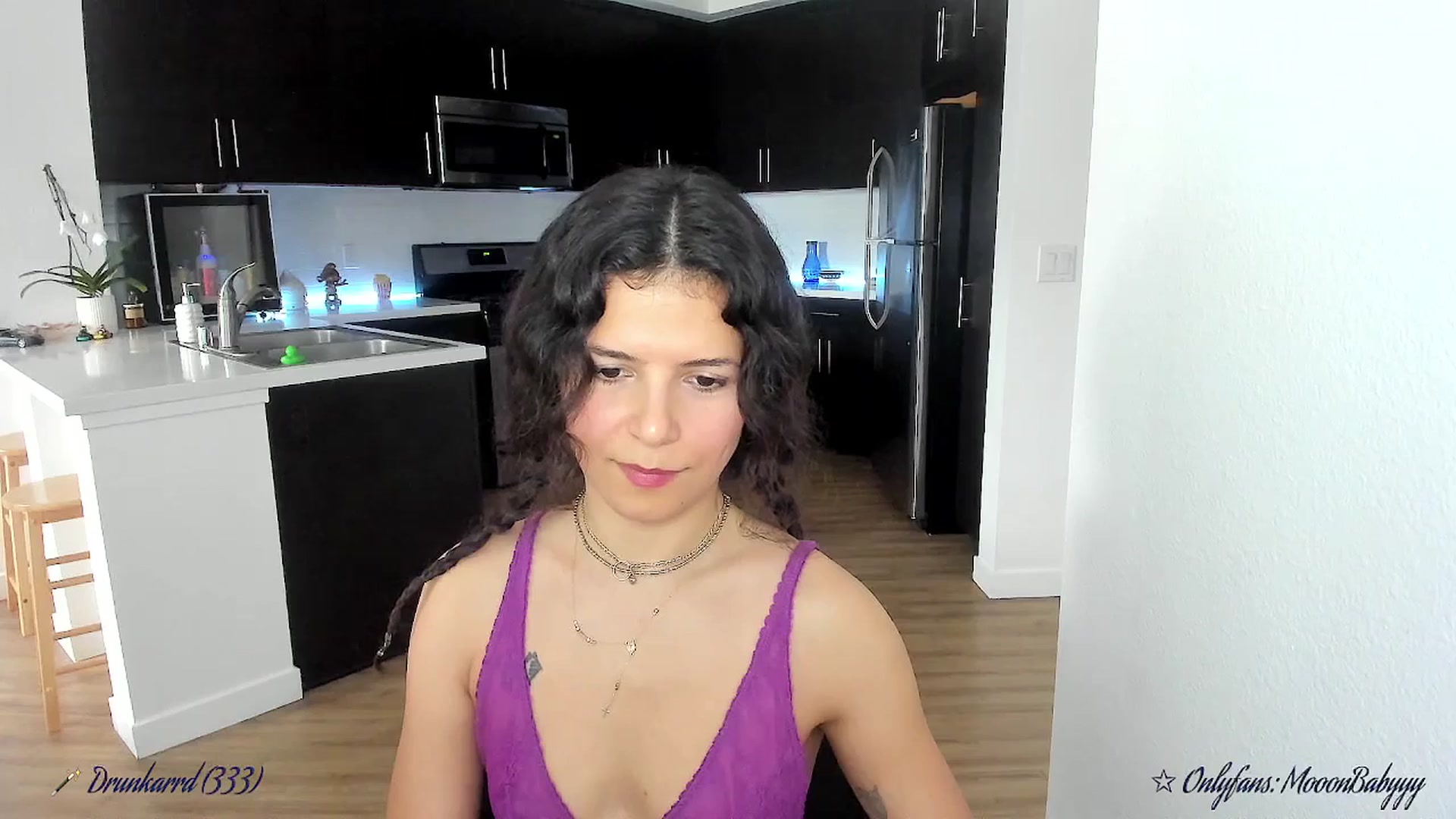 Gallery image thumbnail from litty's myfreecams stream on, 09/27/2025, 20:34 image 11 of 20