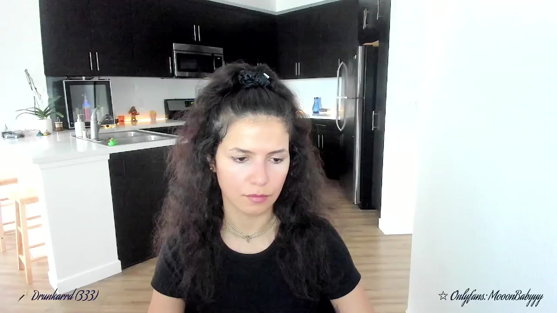 Gallery image thumbnail from litty's myfreecams stream on, 09/28/2025, 24:09 image 2 of 20