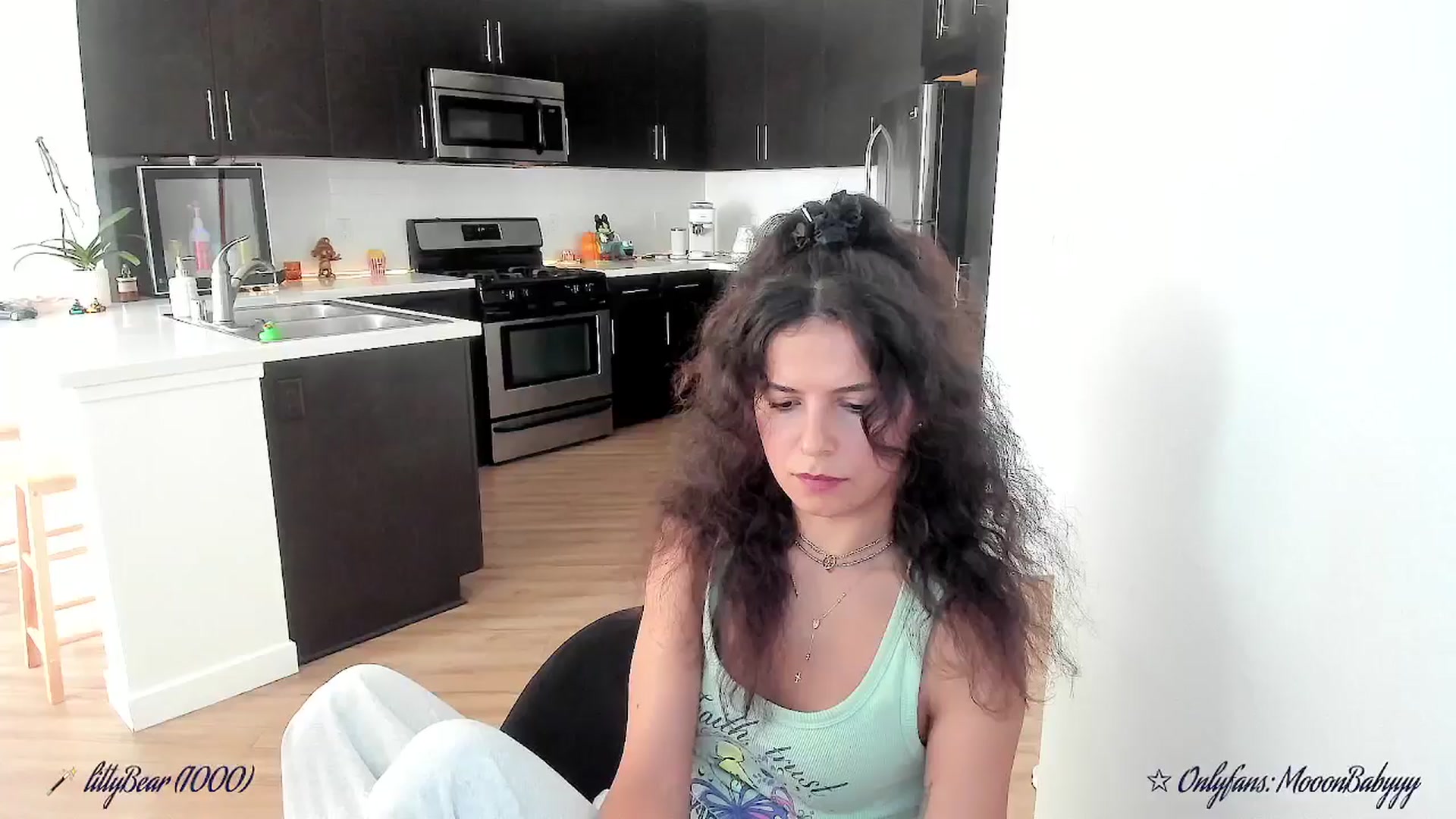 Gallery image thumbnail from litty's myfreecams stream on, 09/28/2025, 24:33 image 1 of 20