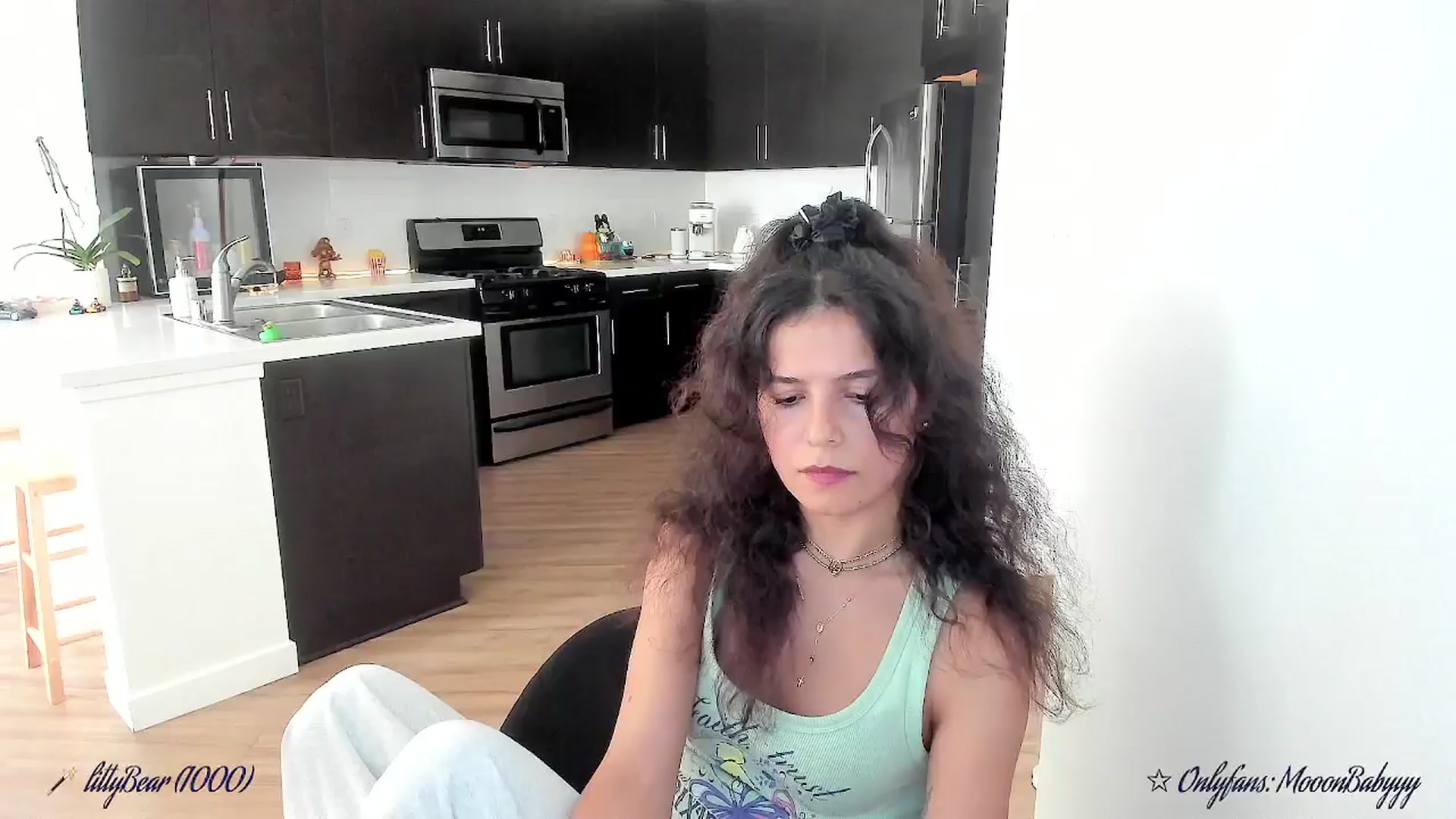 Gallery image thumbnail from litty's myfreecams stream on, 09/28/2025, 24:33 image 5 of 20