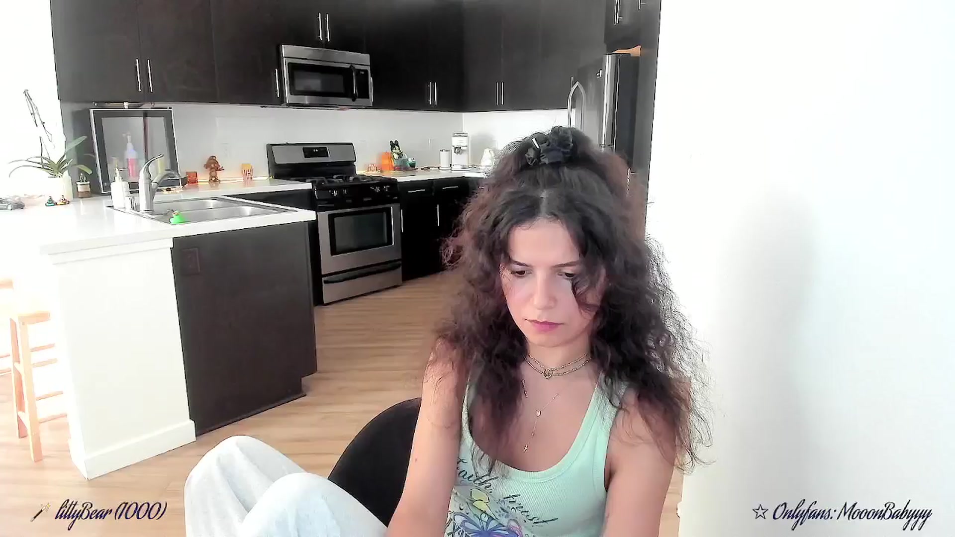 Gallery image thumbnail from litty's myfreecams stream on, 09/28/2025, 24:33 image 3 of 20