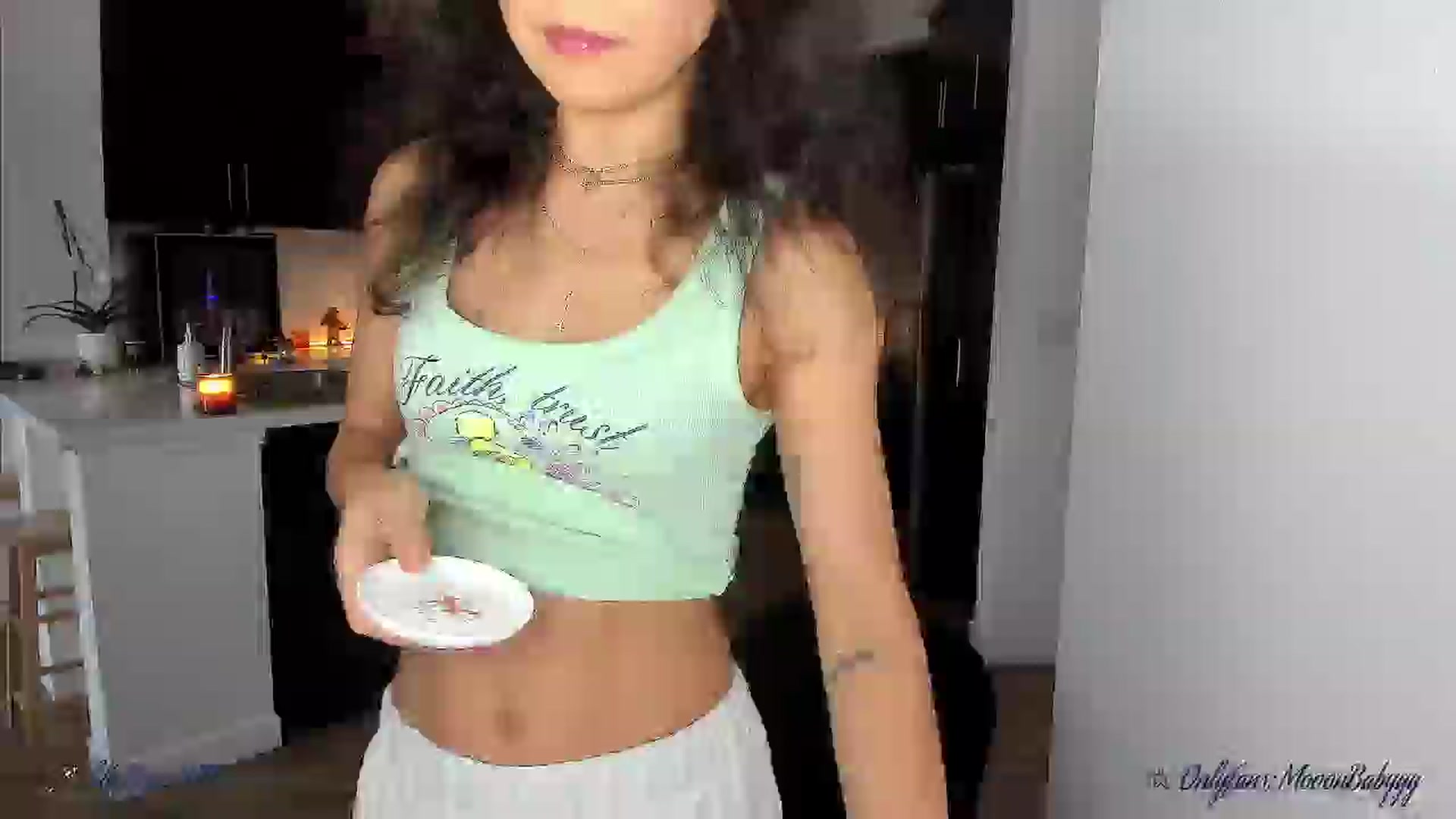 Gallery image thumbnail from litty's myfreecams stream on, 09/28/2025, 02:26 image 1 of 20
