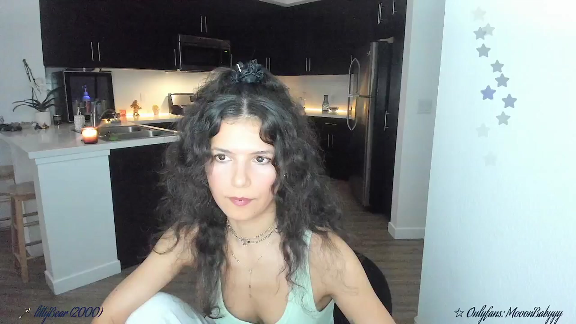 Gallery image thumbnail from litty's myfreecams stream on, 09/28/2025, 02:26 image 10 of 20