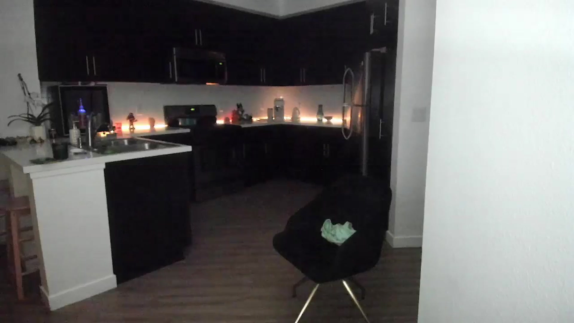 Gallery image thumbnail from litty's myfreecams stream on, 09/28/2025, 03:16 image 17 of 20