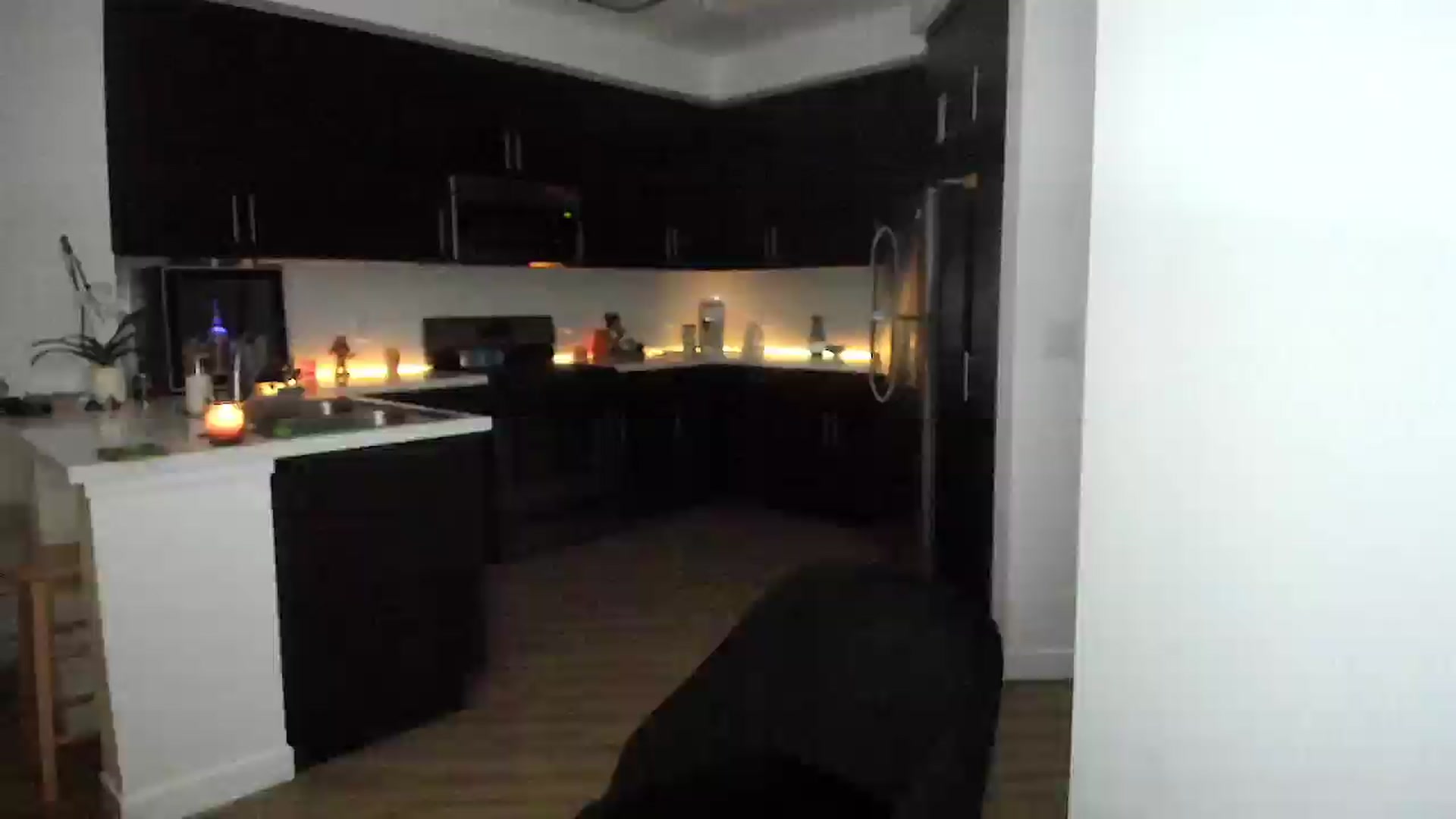 Gallery image thumbnail from litty's myfreecams stream on, 09/28/2025, 03:16 image 3 of 20