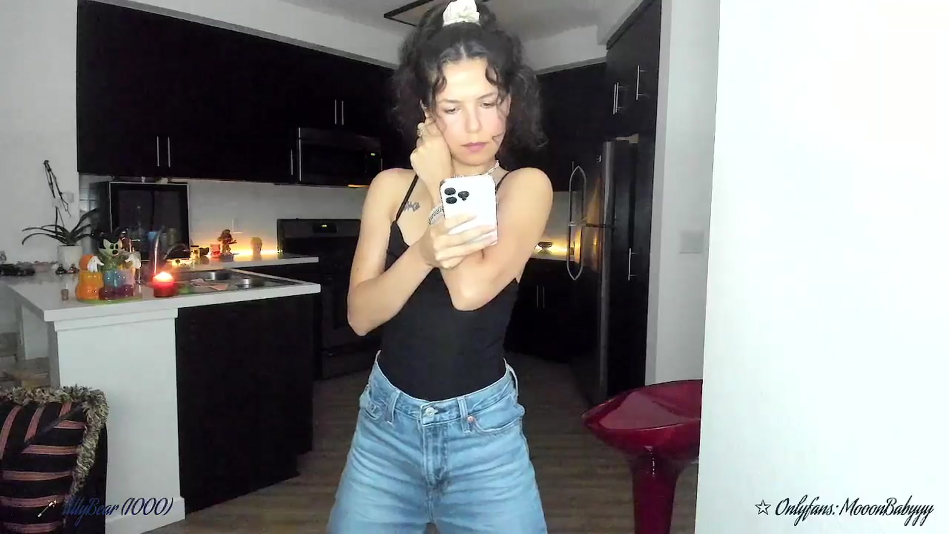 Gallery image thumbnail from litty's myfreecams stream on, 09/29/2025, 04:13 image 11 of 20