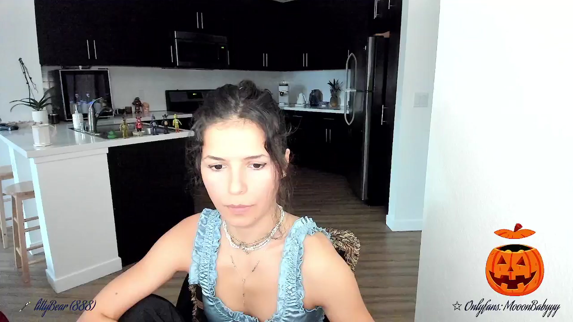 Gallery image thumbnail from litty's myfreecams stream on, 10/02/2025, 03:28 image 1 of 20
