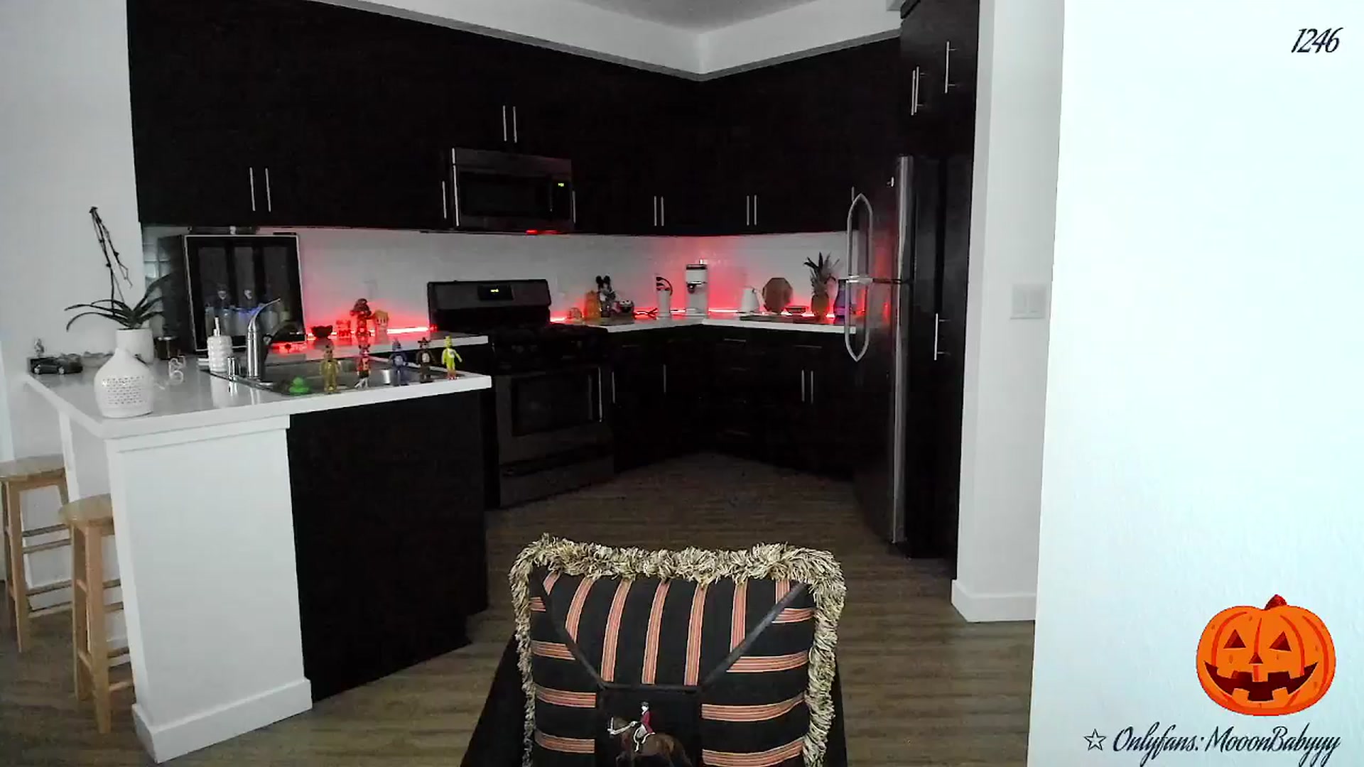 Gallery image thumbnail from litty's myfreecams stream on, 10/03/2025, 02:24 image 11 of 20