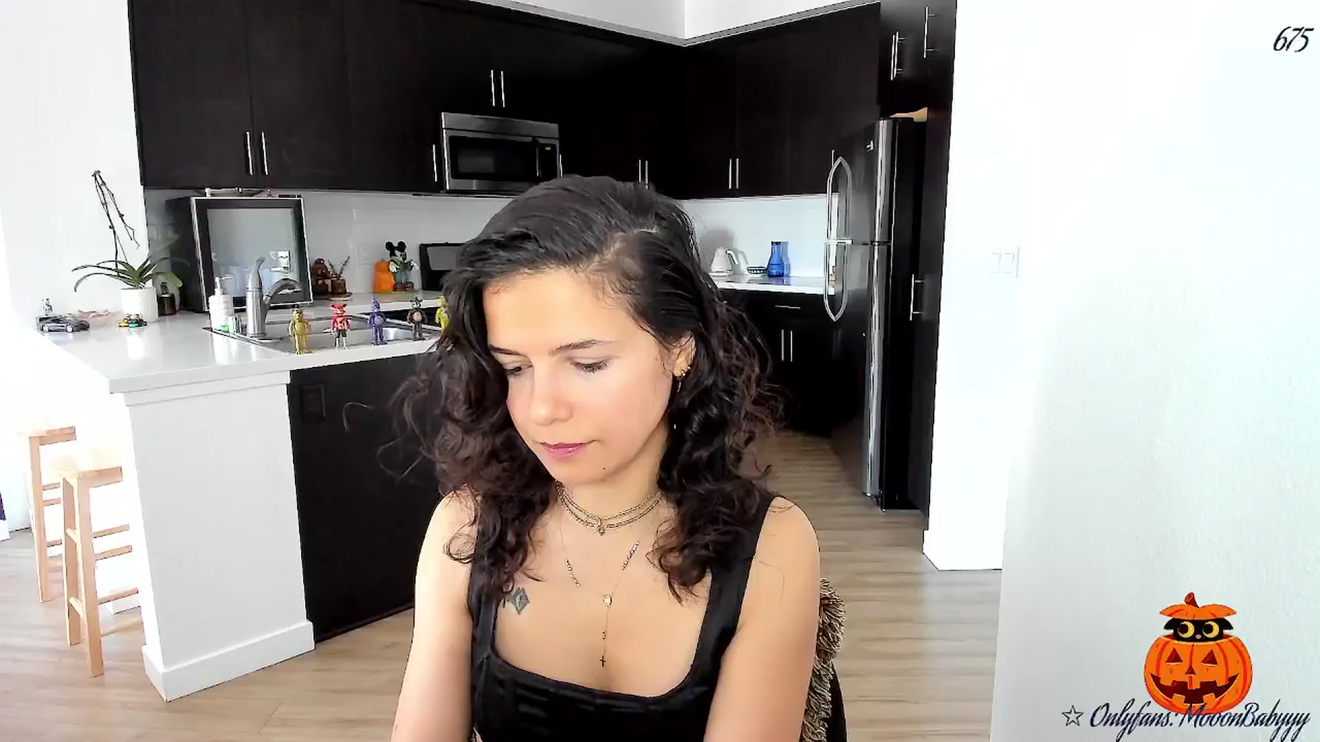 Gallery image thumbnail from litty's myfreecams stream on, 10/04/2025, 20:59 image 12 of 20