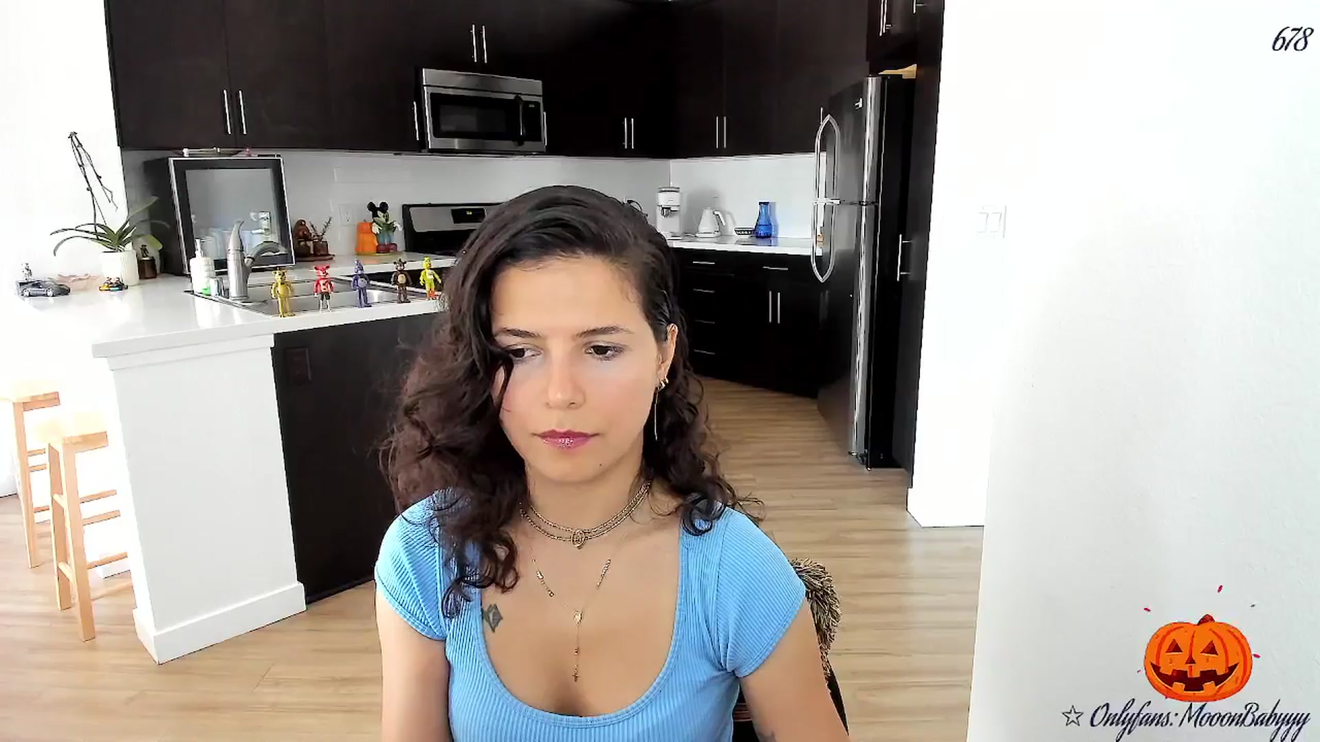 Gallery image thumbnail from litty's myfreecams stream on, 10/04/2025, 22:31 image 11 of 20