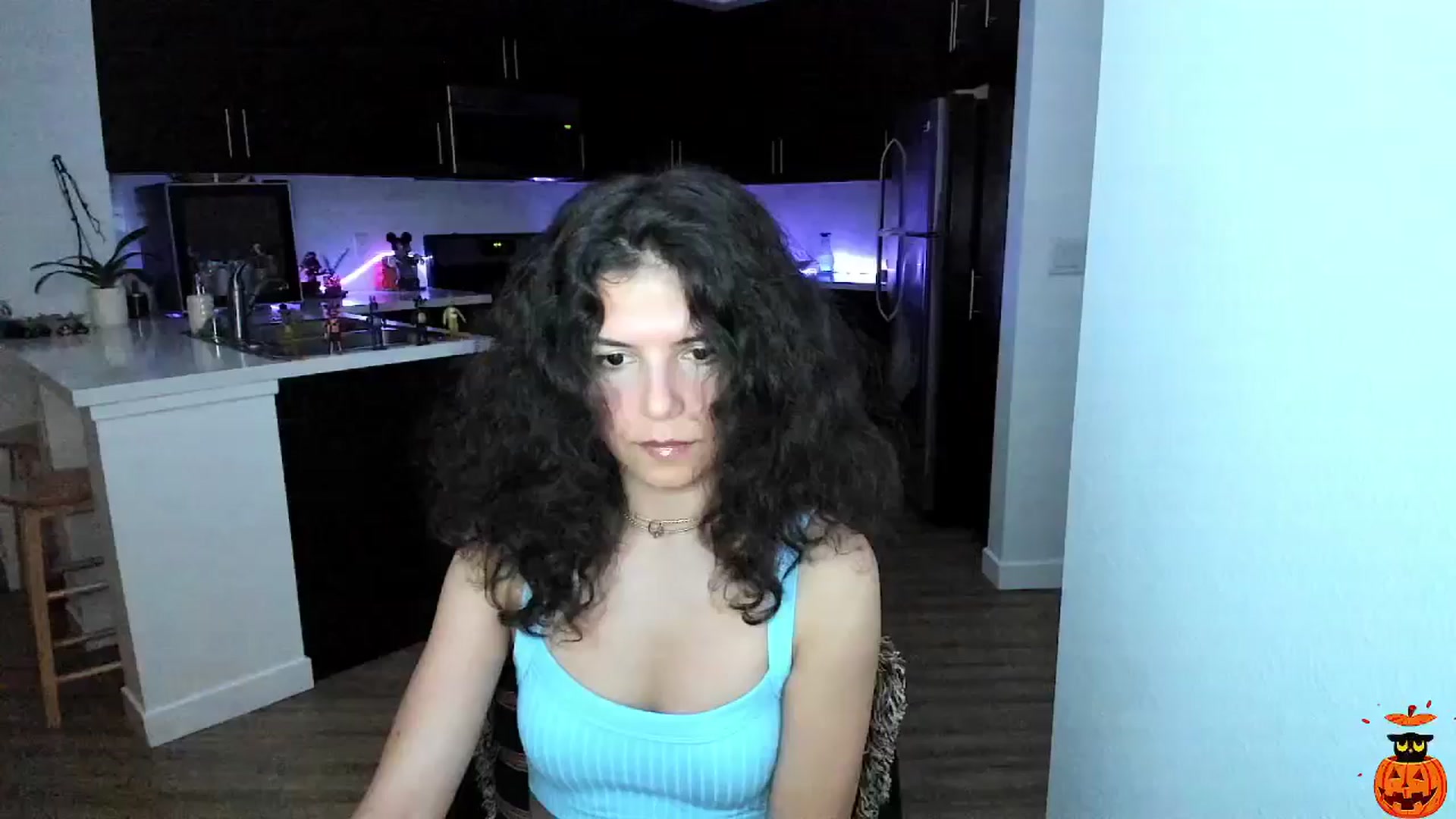 Gallery image thumbnail from litty's myfreecams stream on, 10/07/2025, 05:36 image 2 of 20