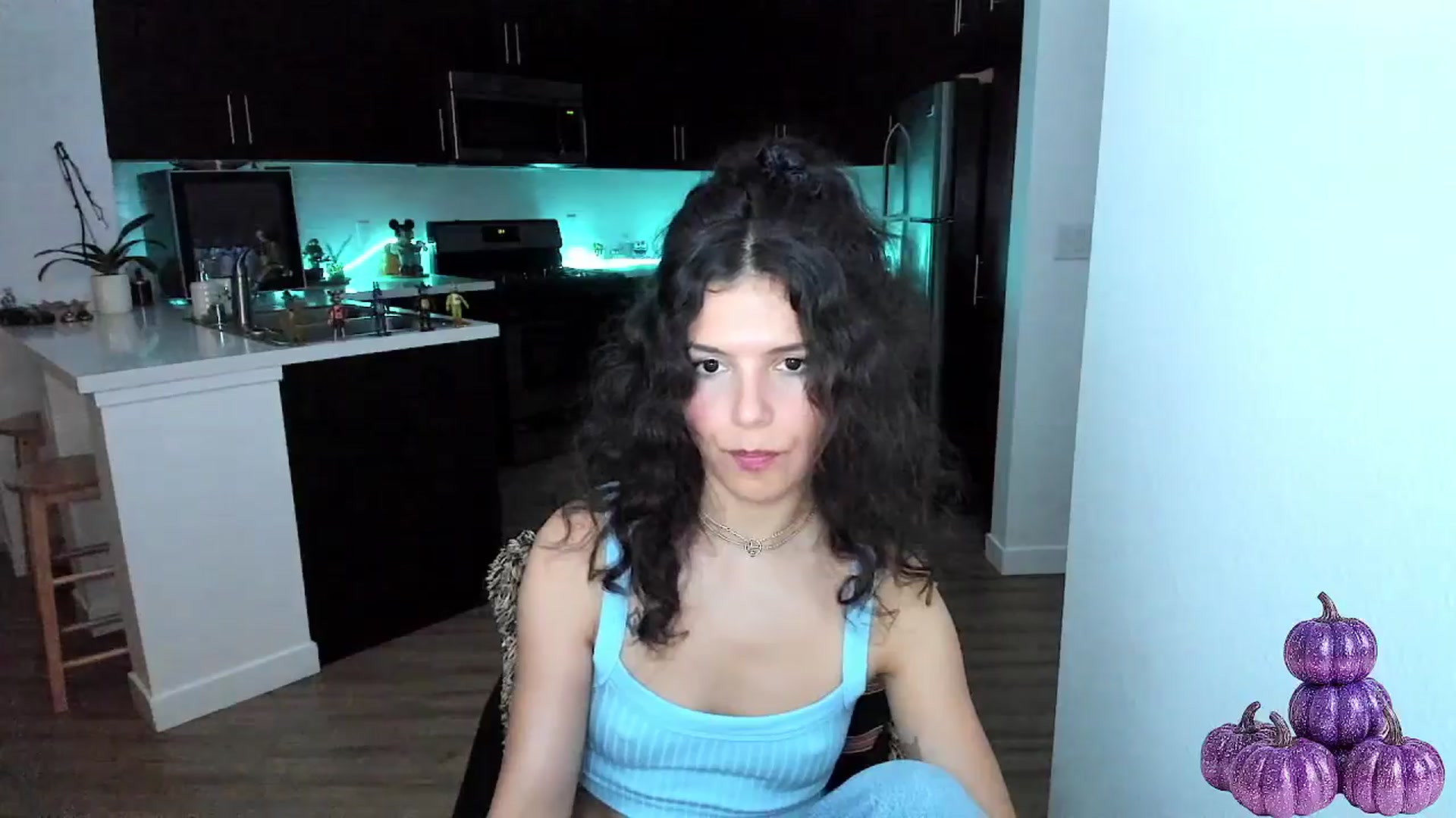 Gallery image thumbnail from litty's myfreecams stream on, 10/07/2025, 05:36 image 12 of 20