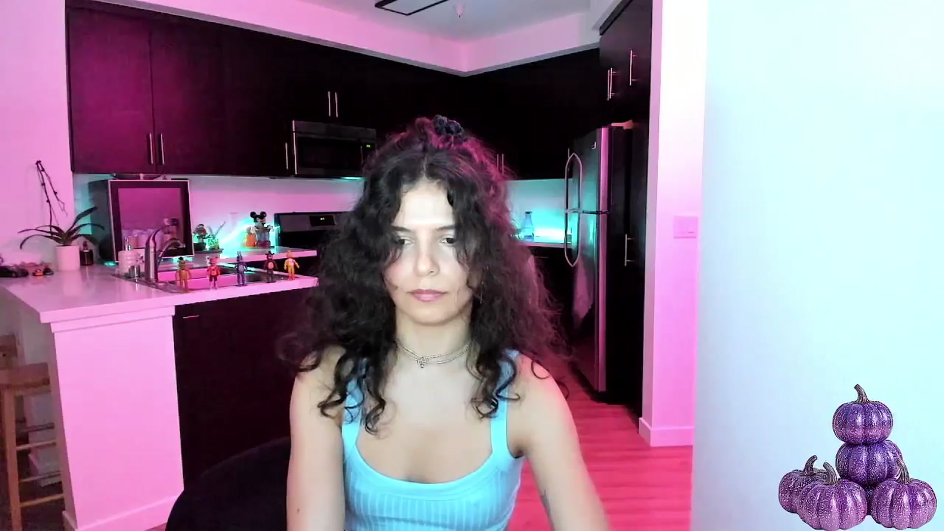 Gallery image thumbnail from litty's myfreecams stream on, 10/07/2025, 05:36 image 14 of 20