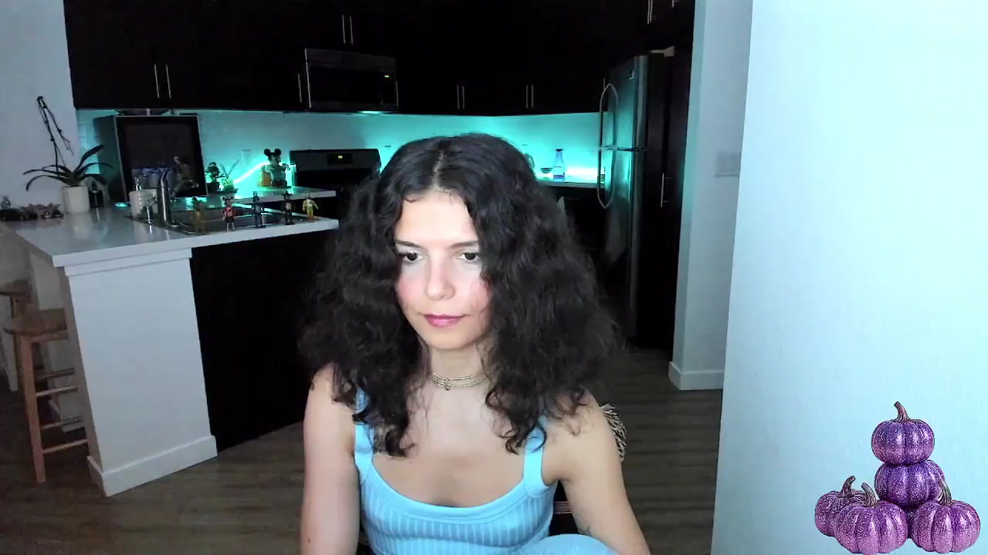 Gallery image thumbnail from litty's myfreecams stream on, 10/07/2025, 05:36 image 11 of 20