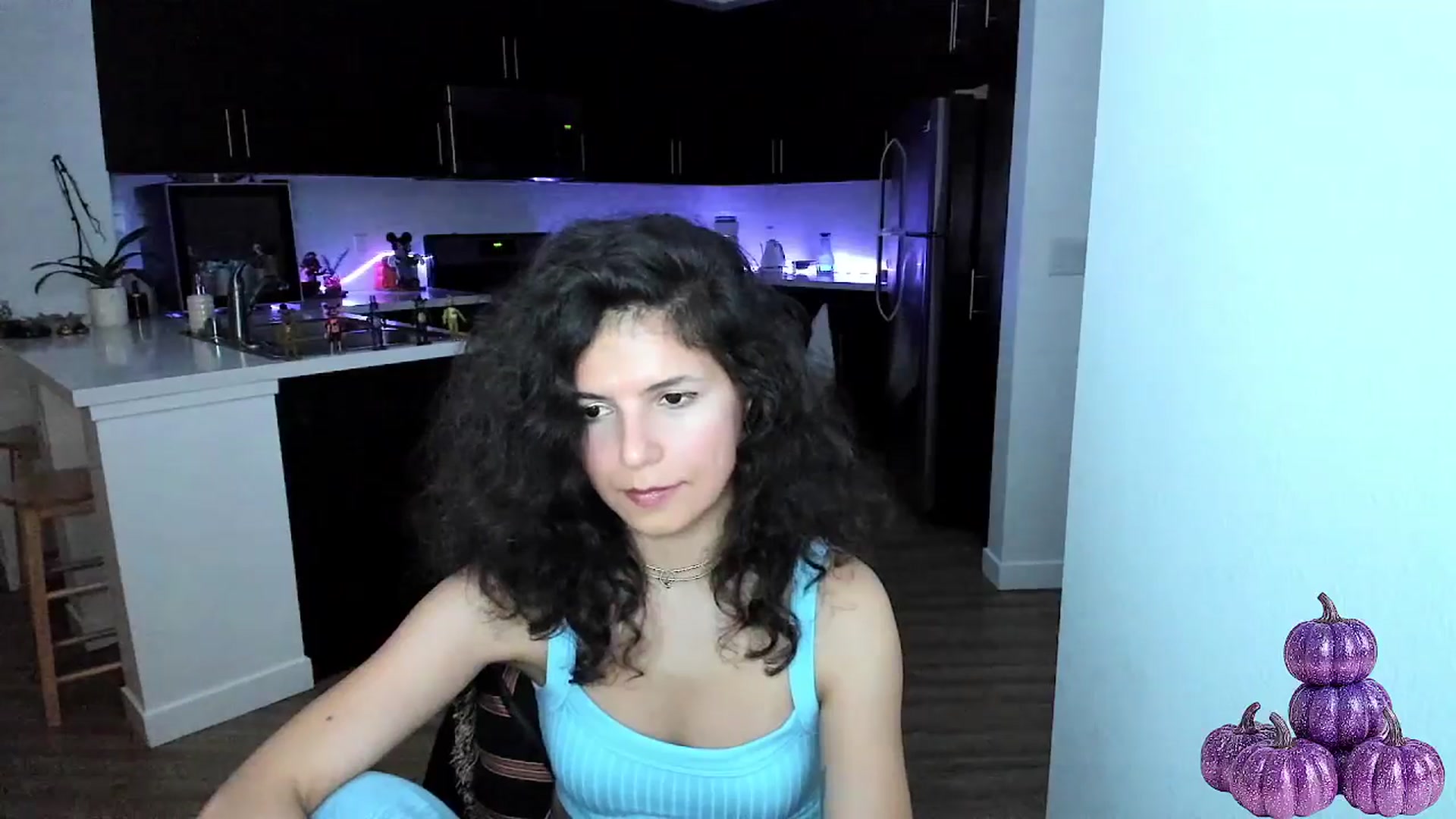 Gallery image thumbnail from litty's myfreecams stream on, 10/07/2025, 05:36 image 3 of 20