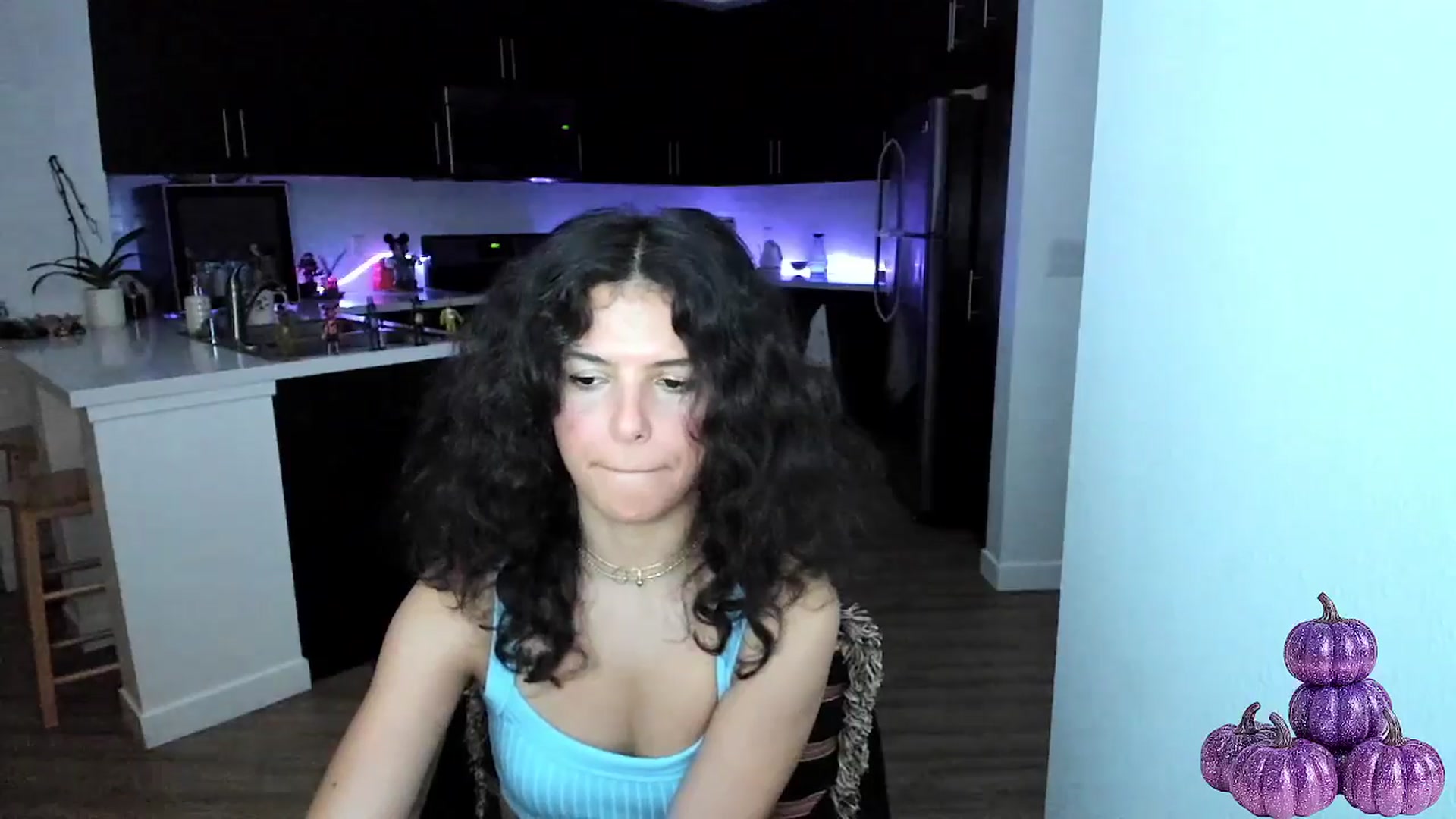 Gallery image thumbnail from litty's myfreecams stream on, 10/07/2025, 05:36 image 7 of 20