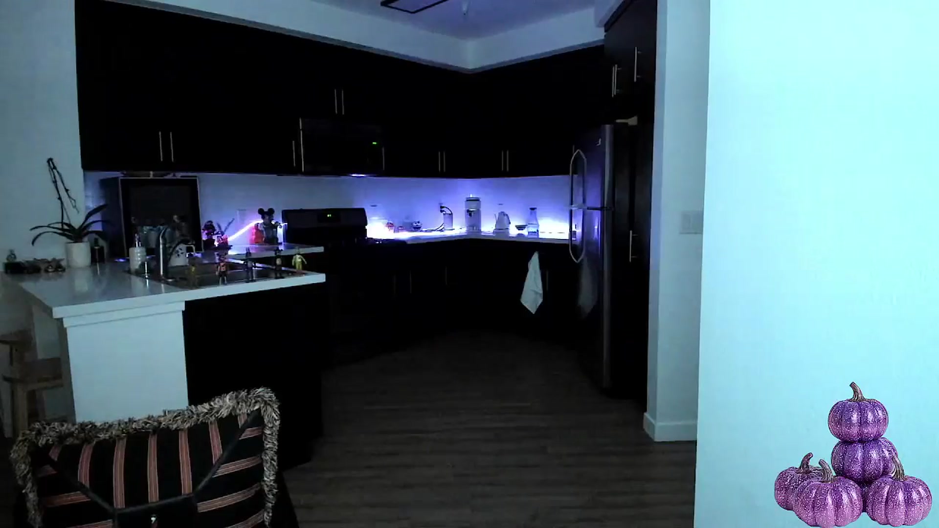 Gallery image thumbnail from litty's myfreecams stream on, 10/07/2025, 05:36 image 9 of 20