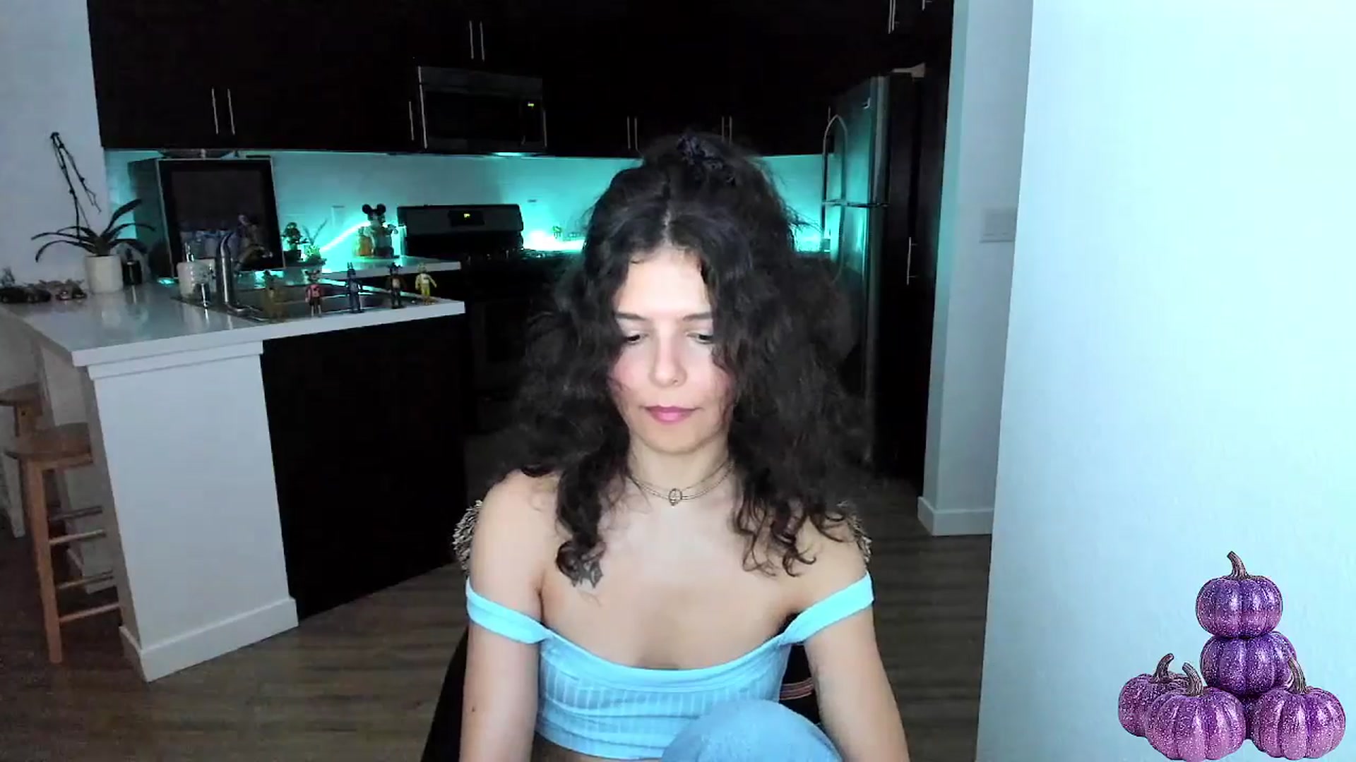 Gallery image thumbnail from litty's myfreecams stream on, 10/07/2025, 05:36 image 13 of 20