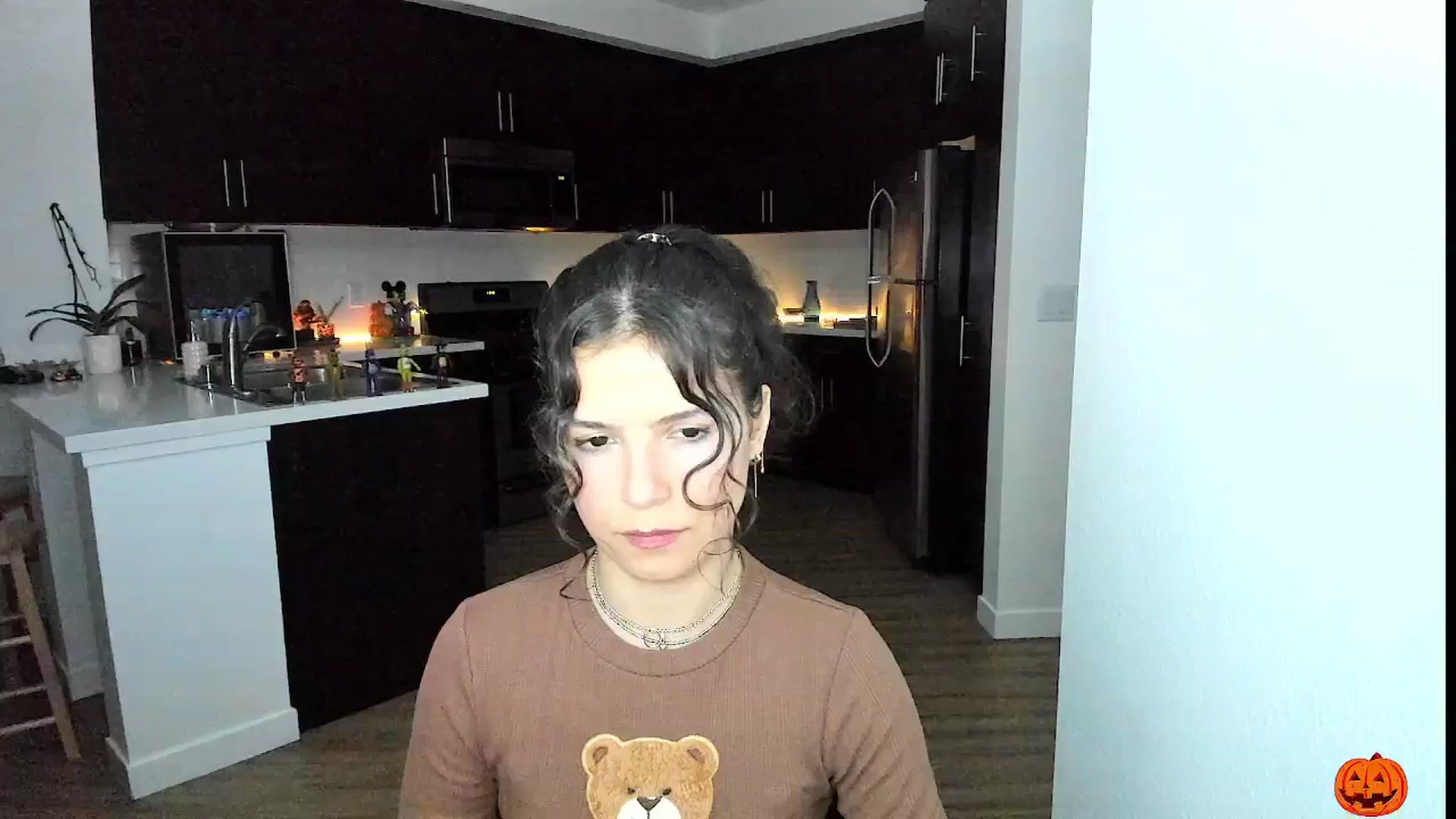 Gallery image thumbnail from litty's myfreecams stream on, 10/08/2025, 03:21 image 4 of 20
