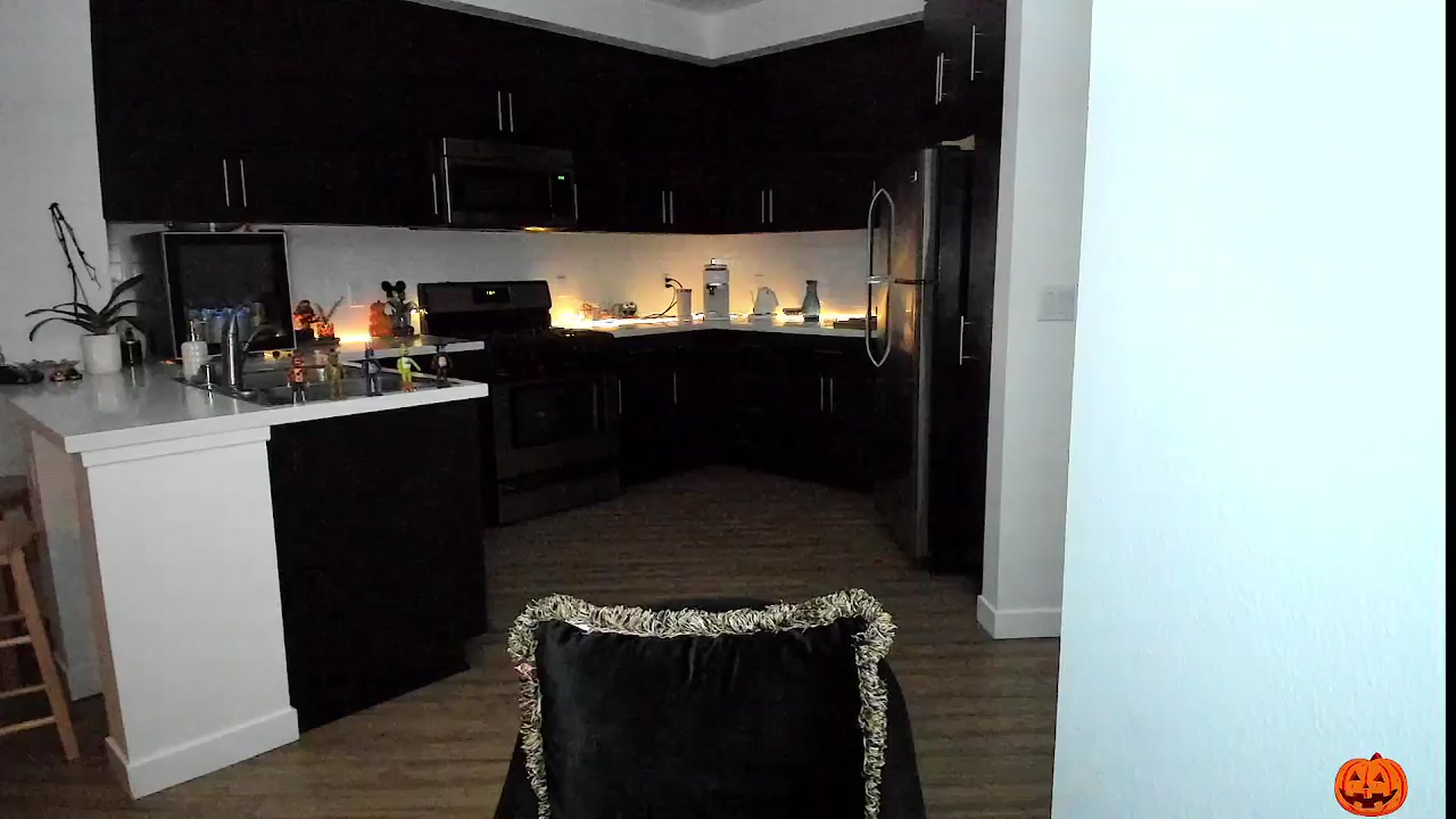 Gallery image thumbnail from litty's myfreecams stream on, 10/08/2025, 03:21 image 5 of 20