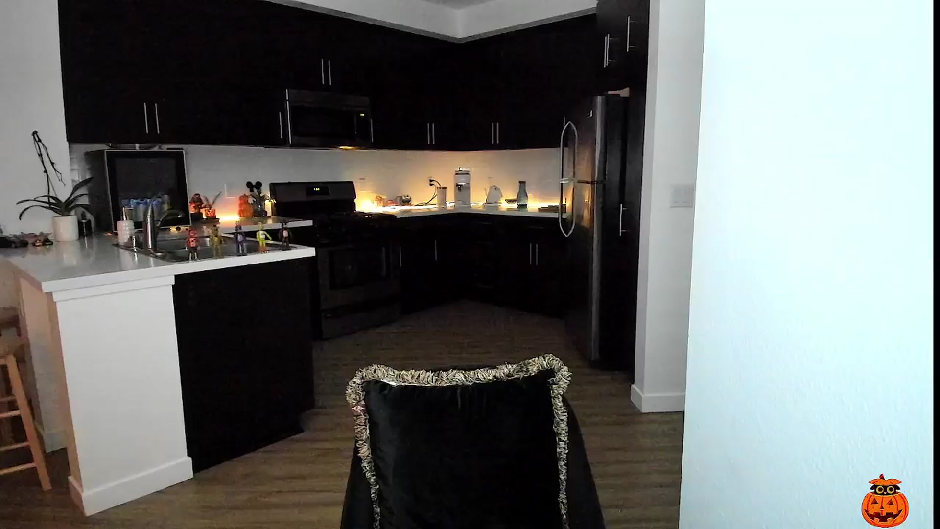 Gallery image thumbnail from litty's myfreecams stream on, 10/08/2025, 03:21 image 8 of 20