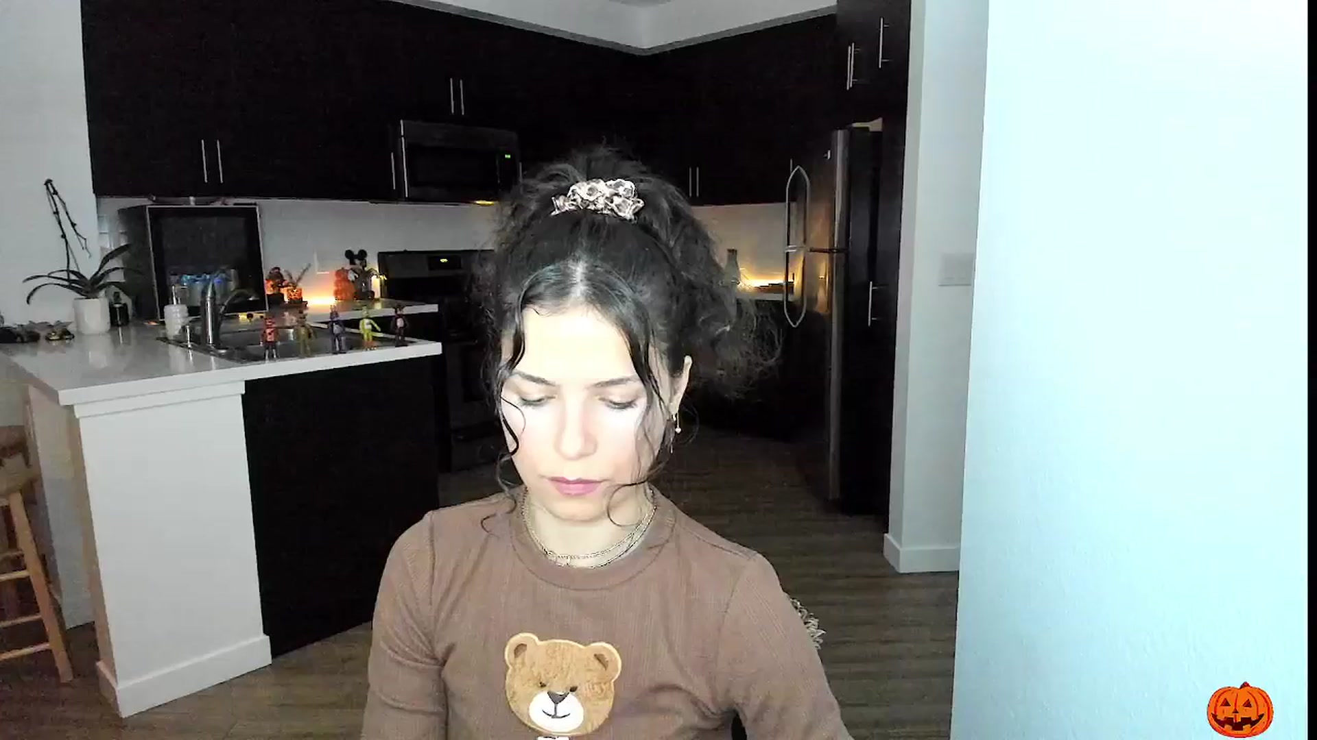 Gallery image thumbnail from litty's myfreecams stream on, 10/08/2025, 03:21 image 11 of 20