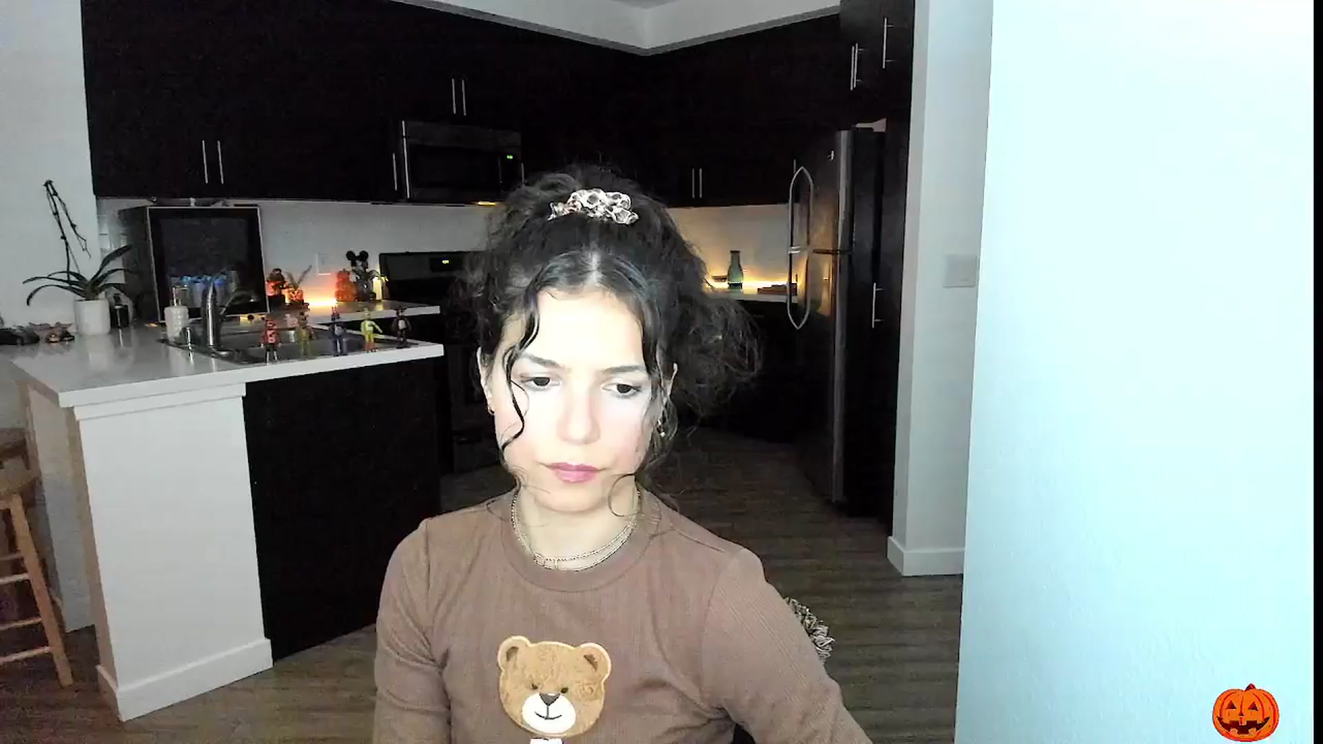 Gallery image thumbnail from litty's myfreecams stream on, 10/08/2025, 03:21 image 12 of 20