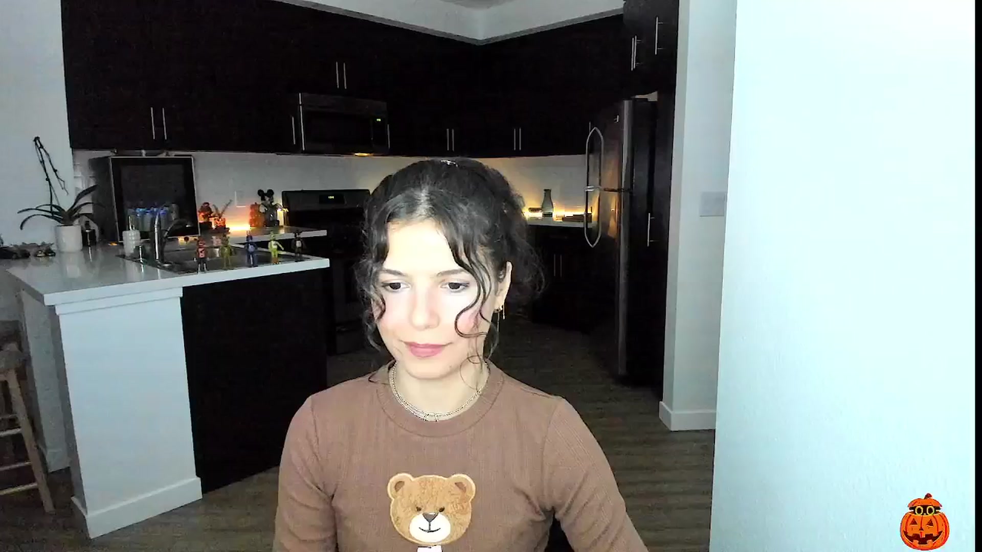 Gallery image thumbnail from litty's myfreecams stream on, 10/08/2025, 03:21 image 2 of 20