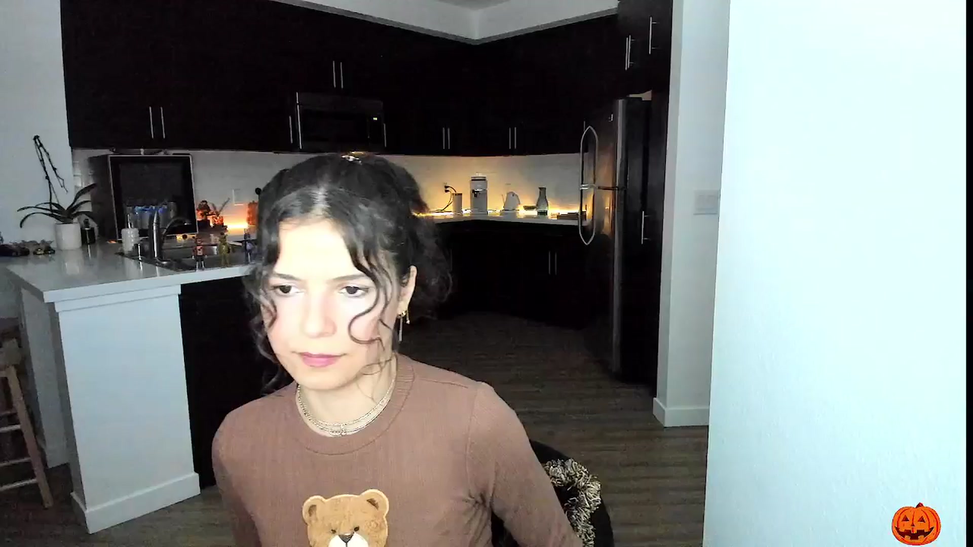 Gallery image thumbnail from litty's myfreecams stream on, 10/08/2025, 03:21 image 3 of 20