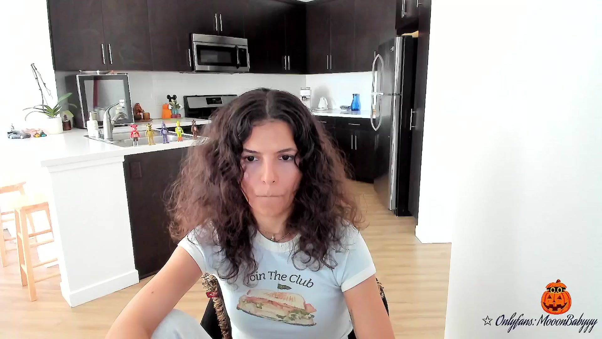 Gallery image thumbnail from litty's myfreecams stream on, 10/09/2025, 24:15 image 5 of 20