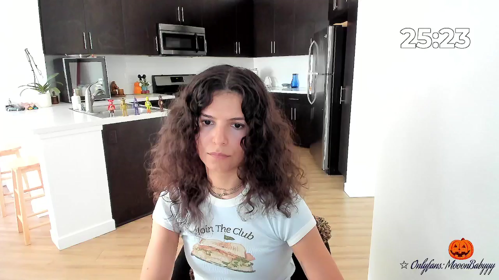 Gallery image thumbnail from litty's myfreecams stream on, 10/09/2025, 24:15 image 12 of 20