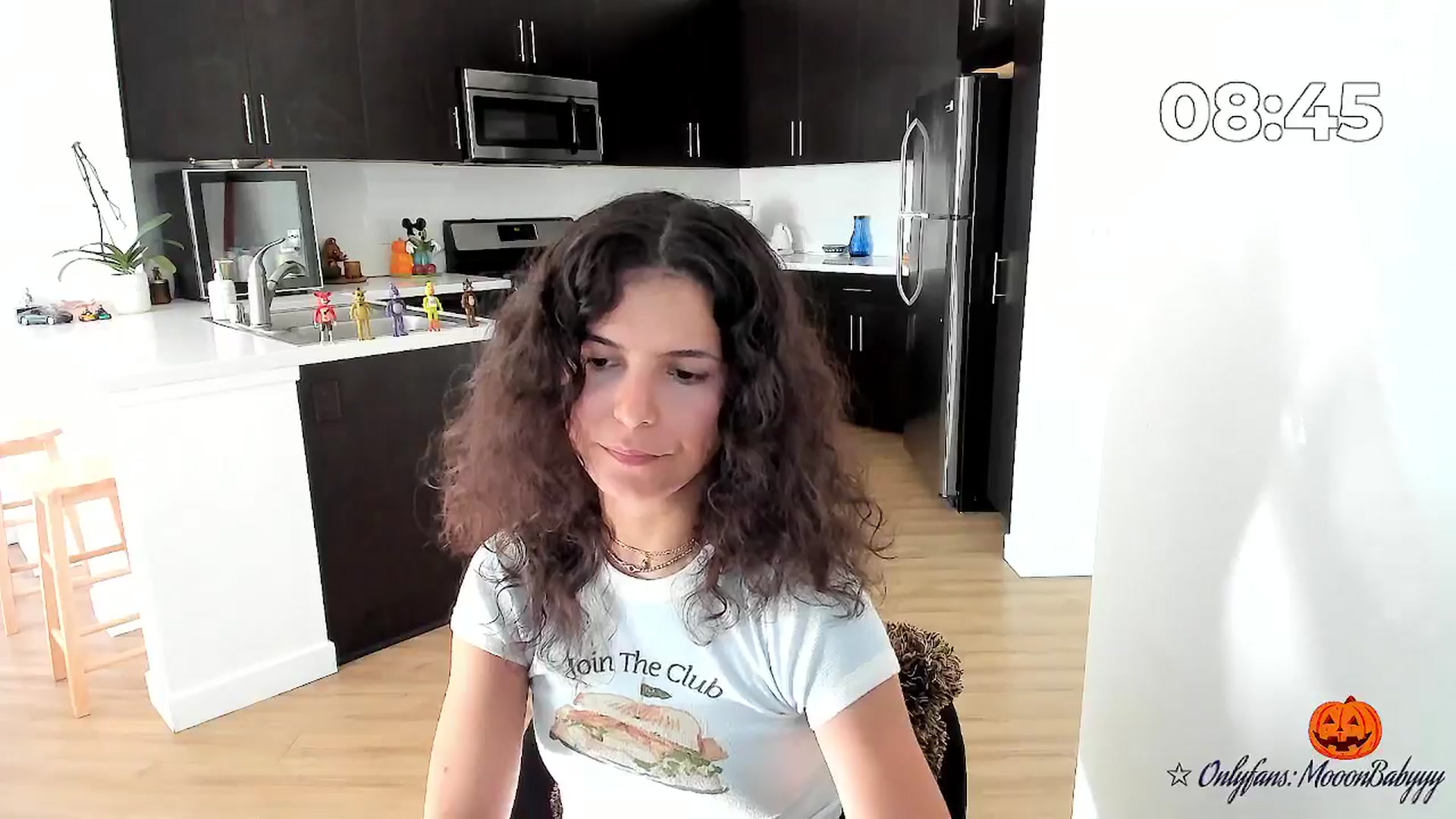Gallery image thumbnail from litty's myfreecams stream on, 10/09/2025, 24:15 image 16 of 20