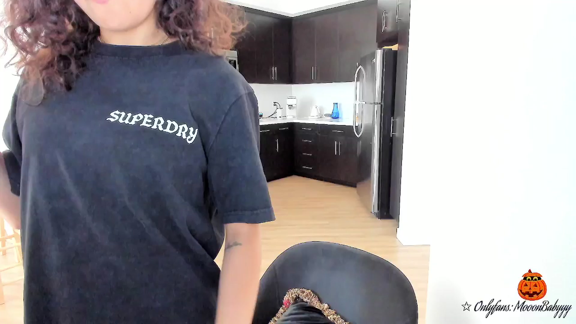 Gallery image thumbnail from litty's myfreecams stream on, 10/10/2025, 24:05 image 7 of 20