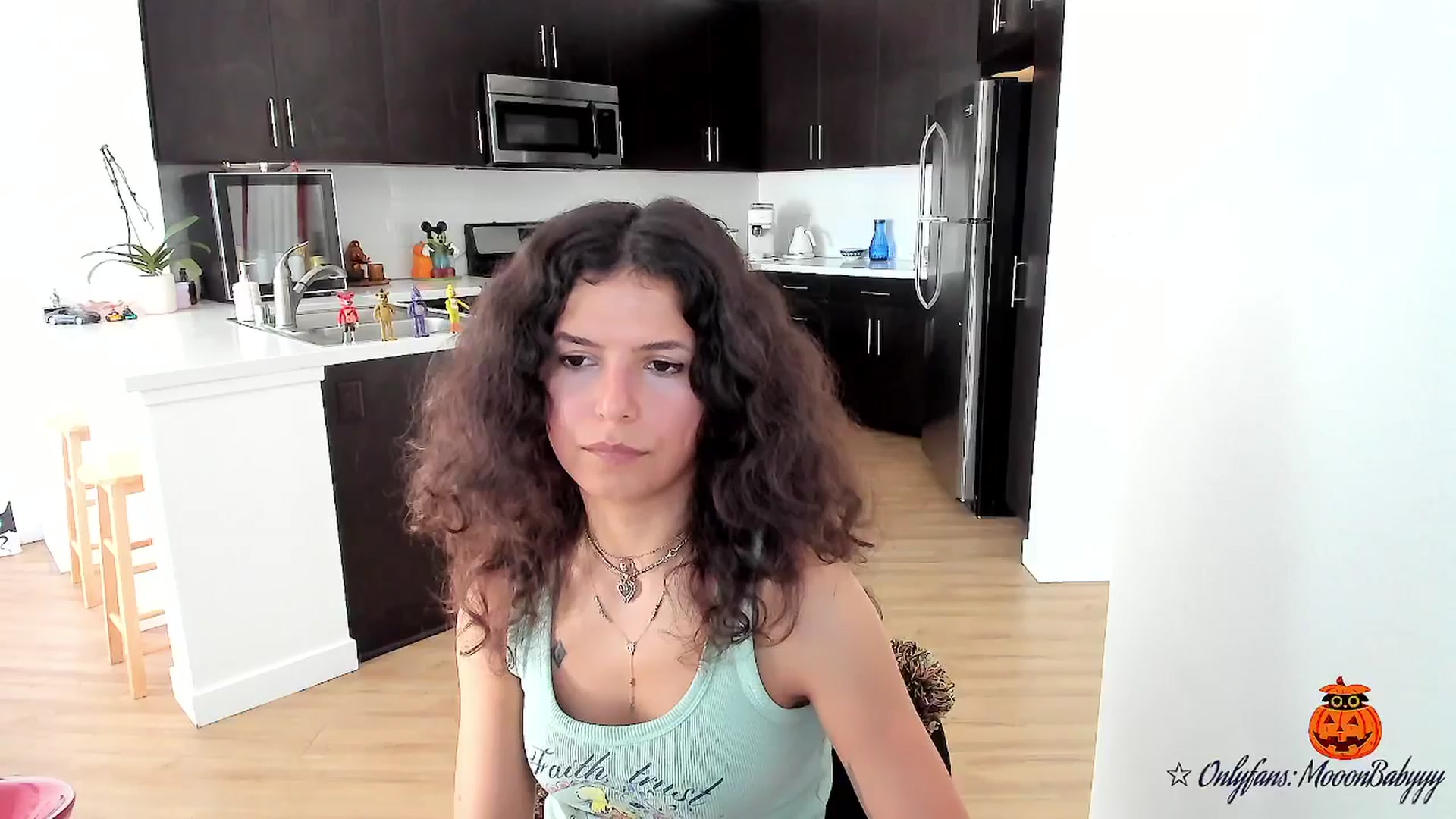 Gallery image thumbnail from litty's myfreecams stream on, 10/10/2025, 23:28 image 20 of 20