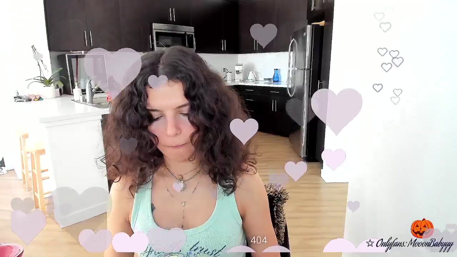 Gallery image thumbnail from litty's myfreecams stream on, 10/10/2025, 23:28 image 14 of 20