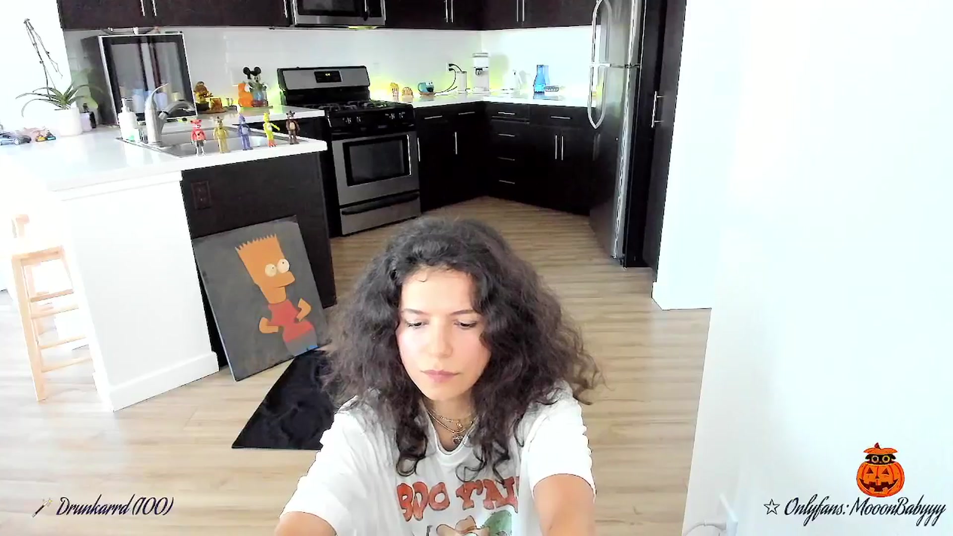 Gallery image thumbnail from litty's myfreecams stream on, 10/11/2025, 22:57 image 2 of 20