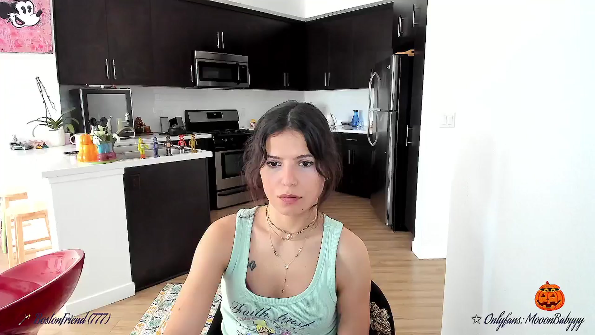 Gallery image thumbnail from litty's myfreecams stream on, 10/20/2025, 24:14 image 13 of 20