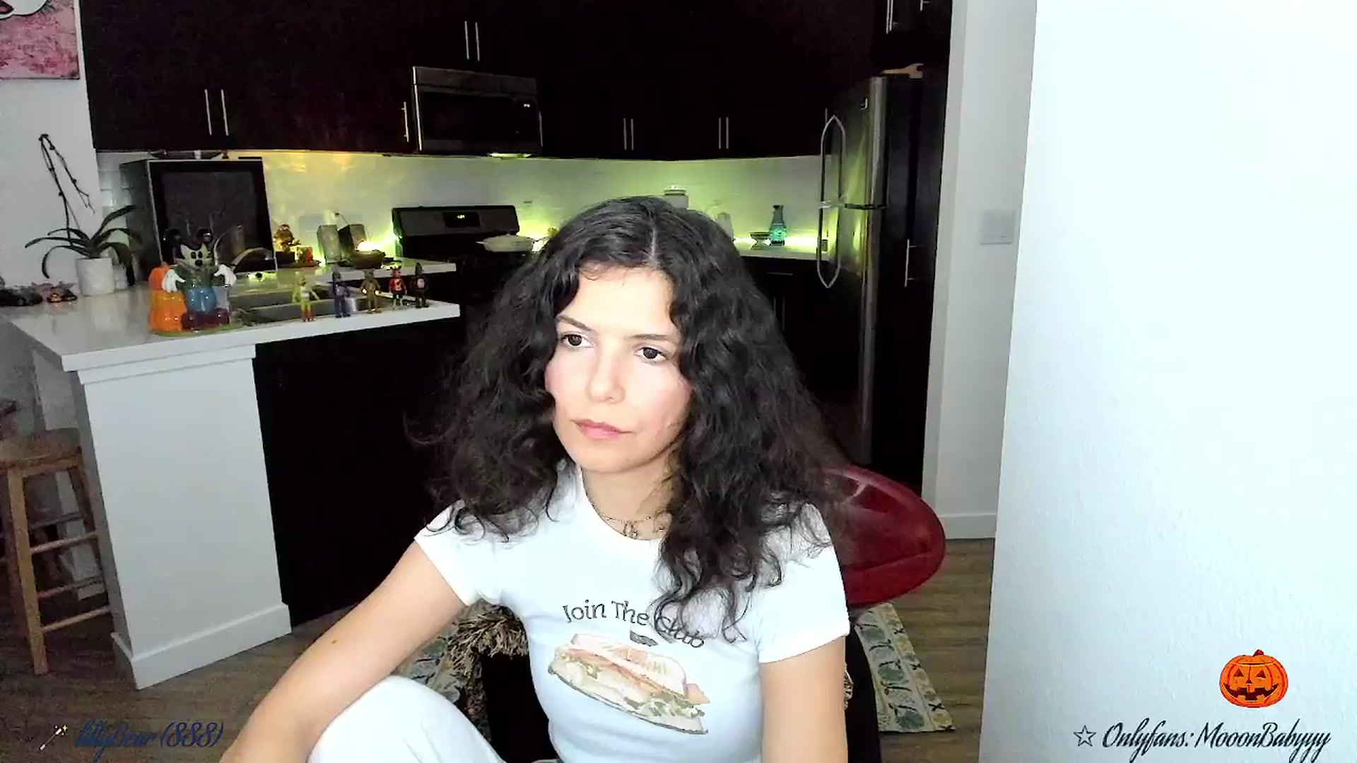 Gallery image thumbnail from litty's myfreecams stream on, 10/23/2025, 02:26 image 19 of 20