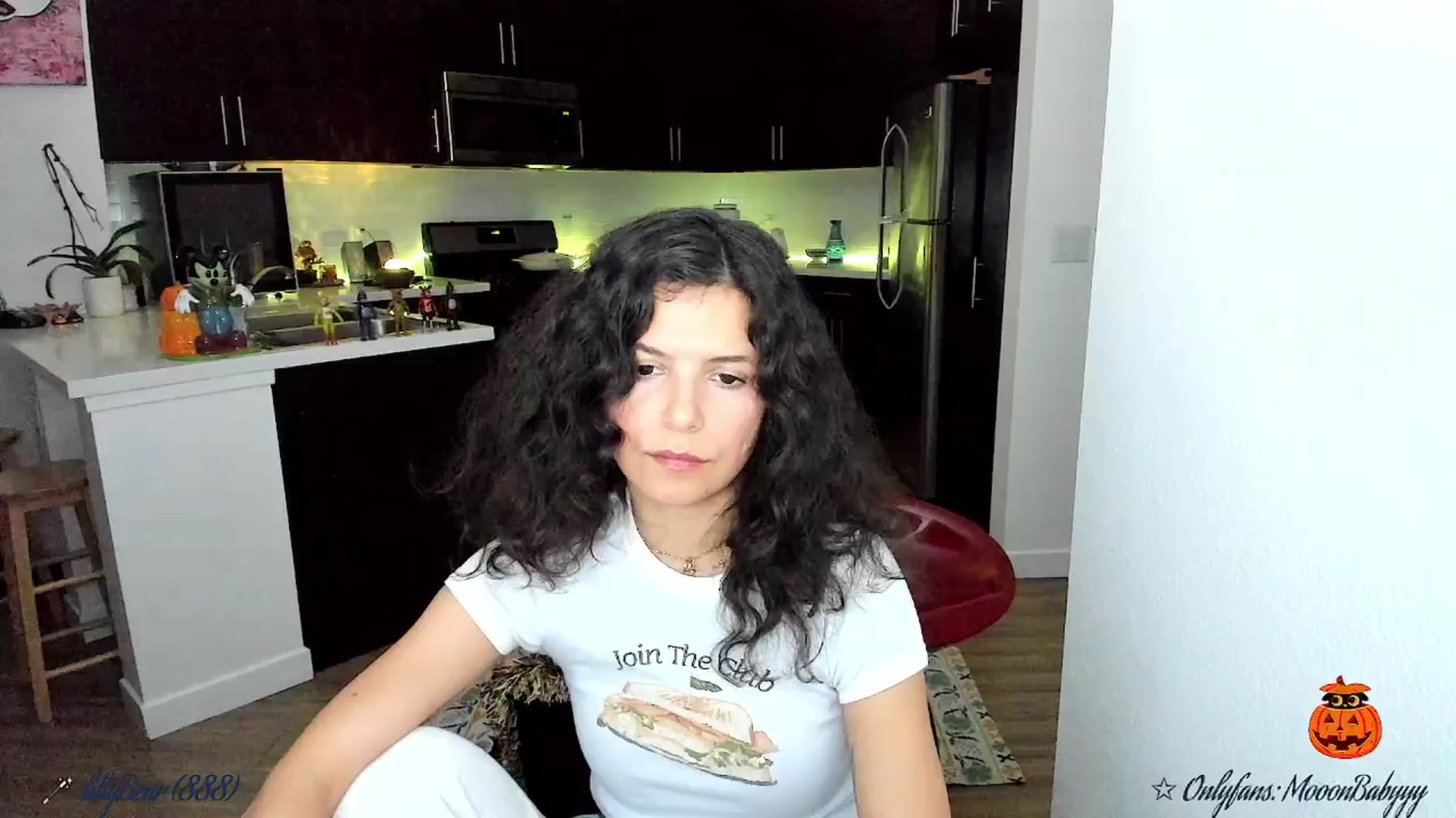 Gallery image thumbnail from litty's myfreecams stream on, 10/23/2025, 02:26 image 18 of 20