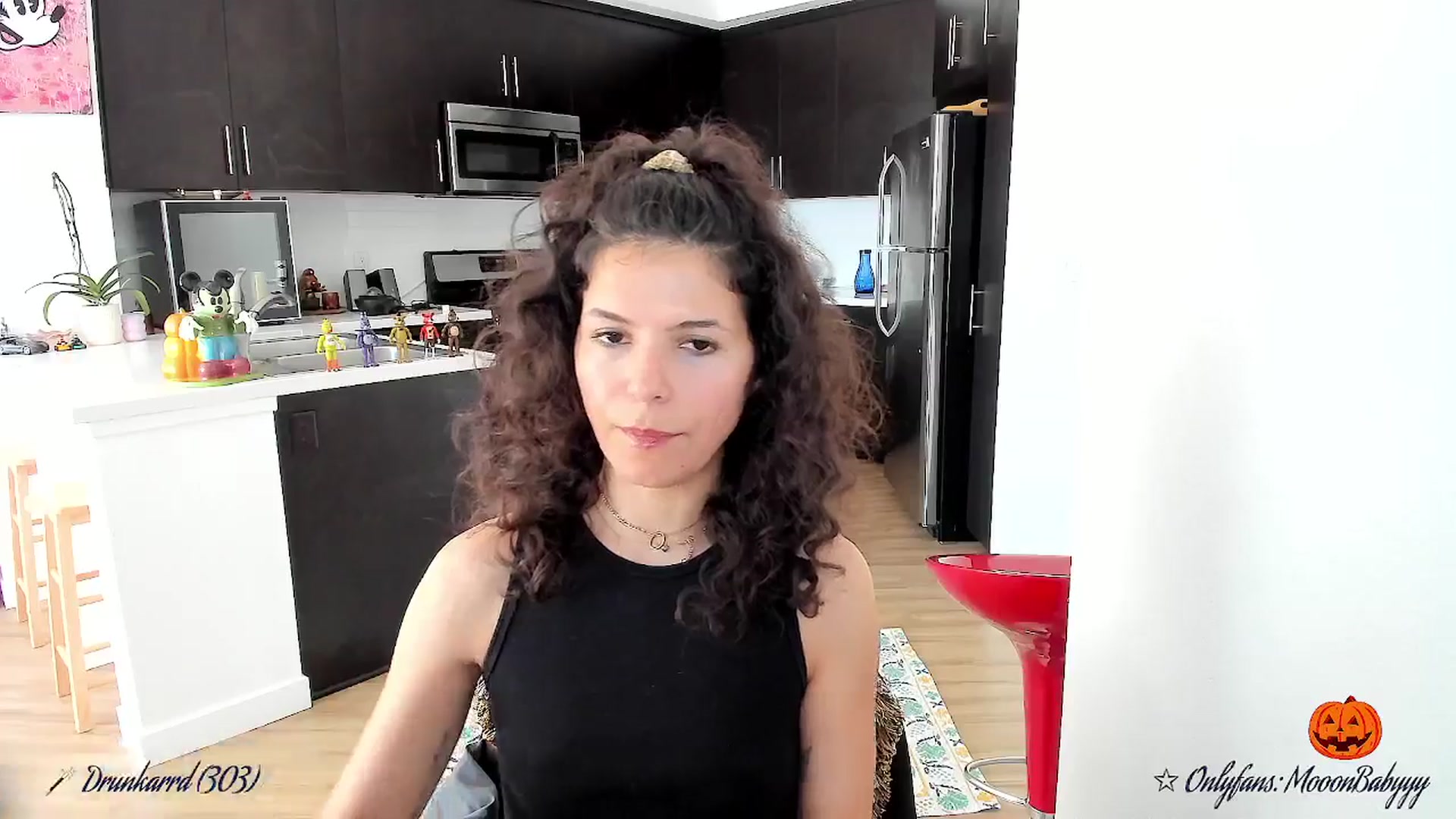 Gallery image thumbnail from litty's myfreecams stream on, 10/23/2025, 22:48 image 18 of 20