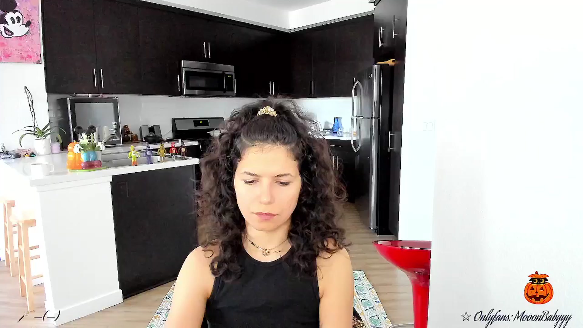 Gallery image thumbnail from litty's myfreecams stream on, 10/23/2025, 22:48 image 2 of 20