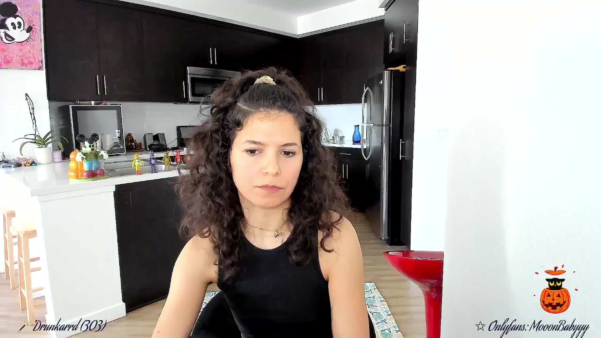 Gallery image thumbnail from litty's myfreecams stream on, 10/23/2025, 22:48 image 7 of 20