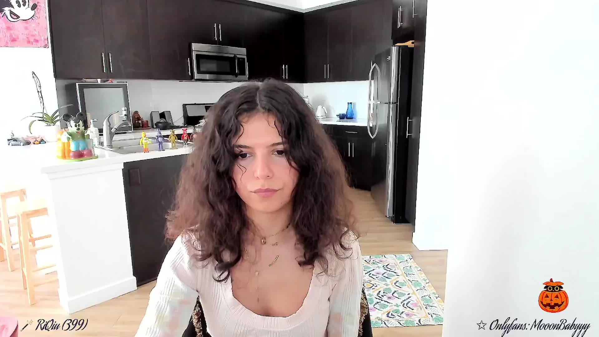 Gallery image thumbnail from litty's myfreecams stream on, 10/24/2025, 23:31 image 14 of 20
