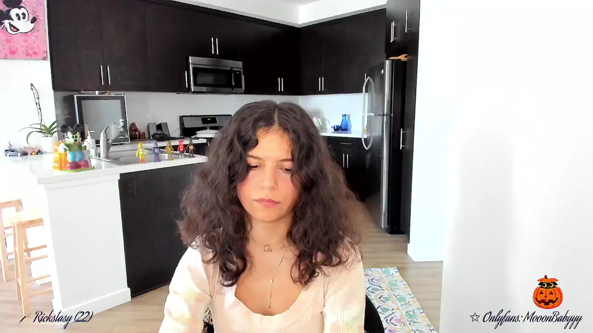 Gallery image thumbnail from litty's myfreecams stream on, 10/24/2025, 23:31 image 7 of 20