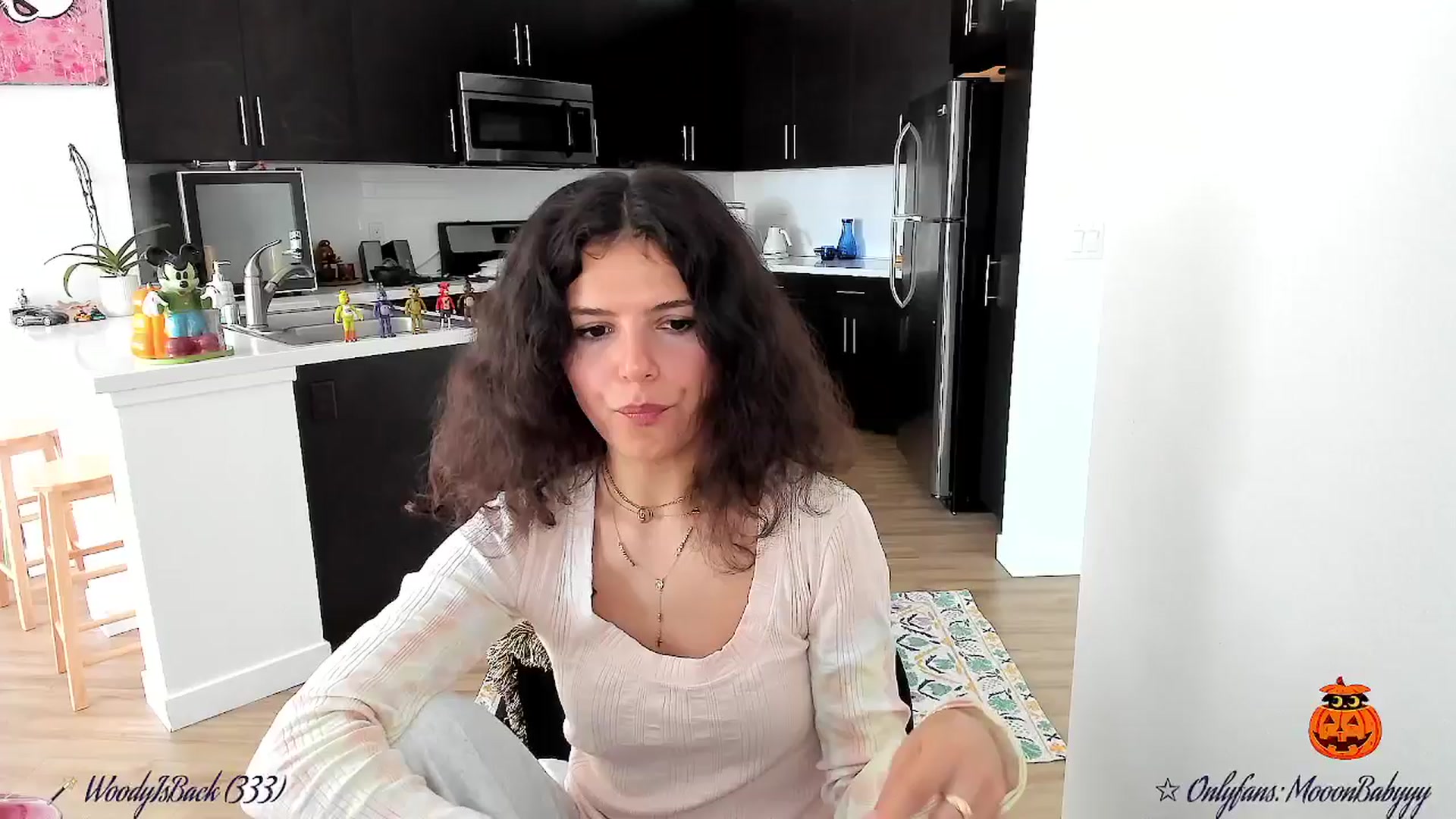 Gallery image thumbnail from litty's myfreecams stream on, 10/24/2025, 23:31 image 11 of 20