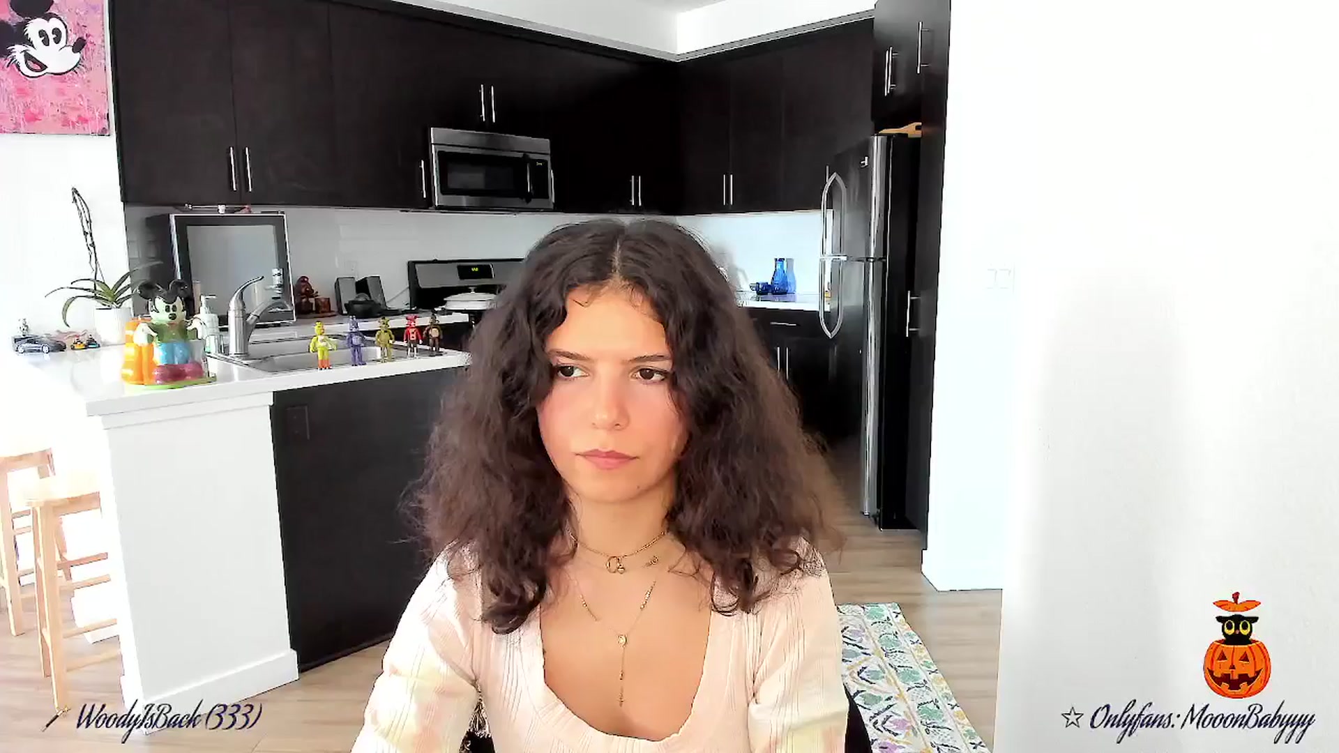 Gallery image thumbnail from litty's myfreecams stream on, 10/24/2025, 23:31 image 8 of 20